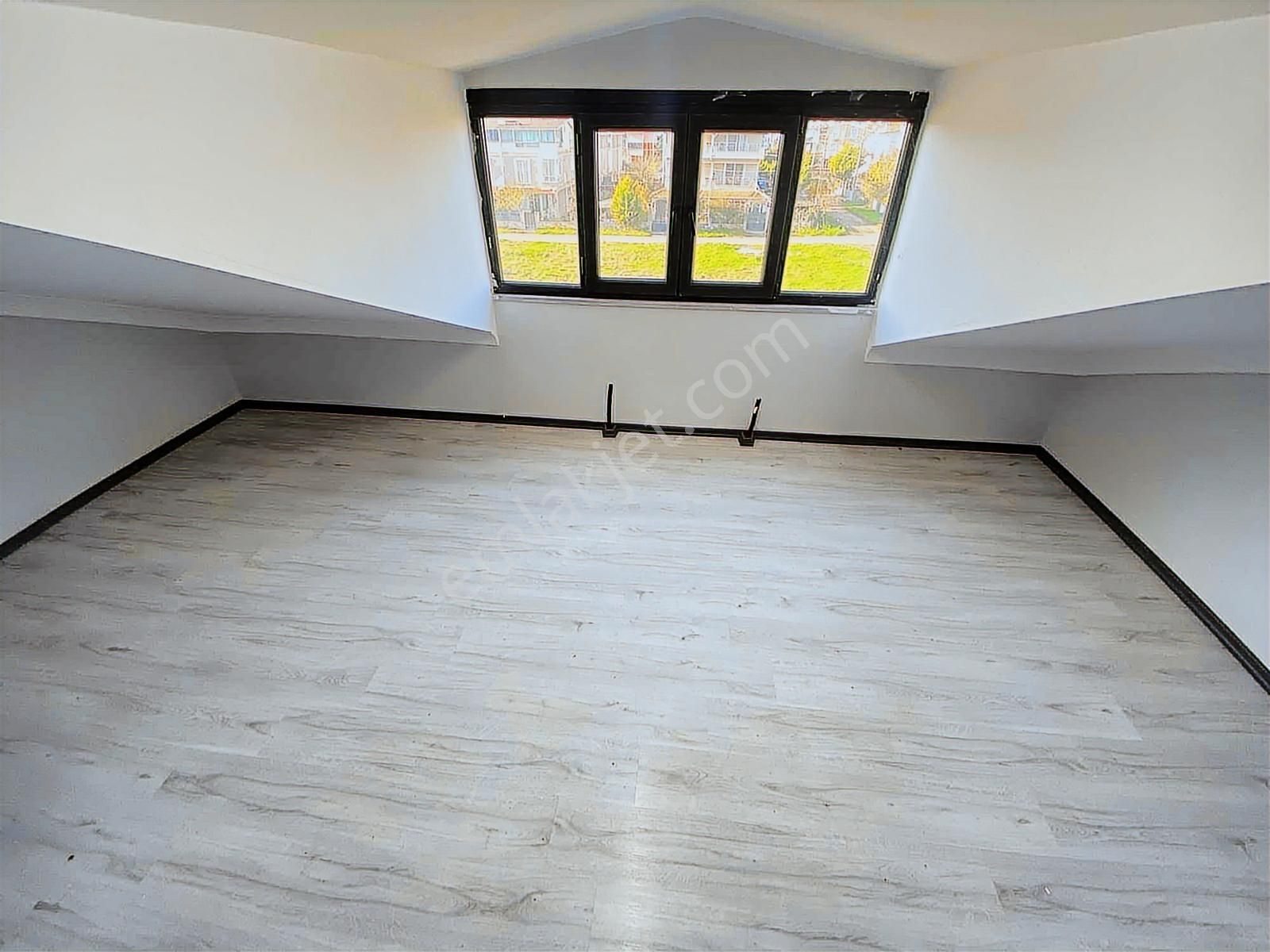 ▃▅▇mega Yapı ▇▅▃ Deniz Havası Alabileceğiniz Huzurlu Bir Yaşam - Görsel 2