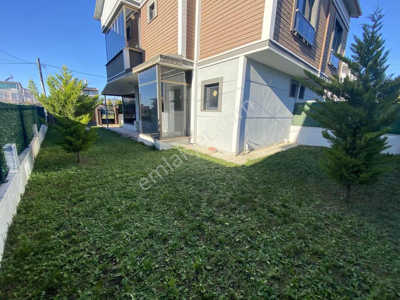 ▃▅▇mega Yapı ▇▅▃ Deniz Havası Alabileceğiniz Huzurlu Bir Yaşam - Görsel 8