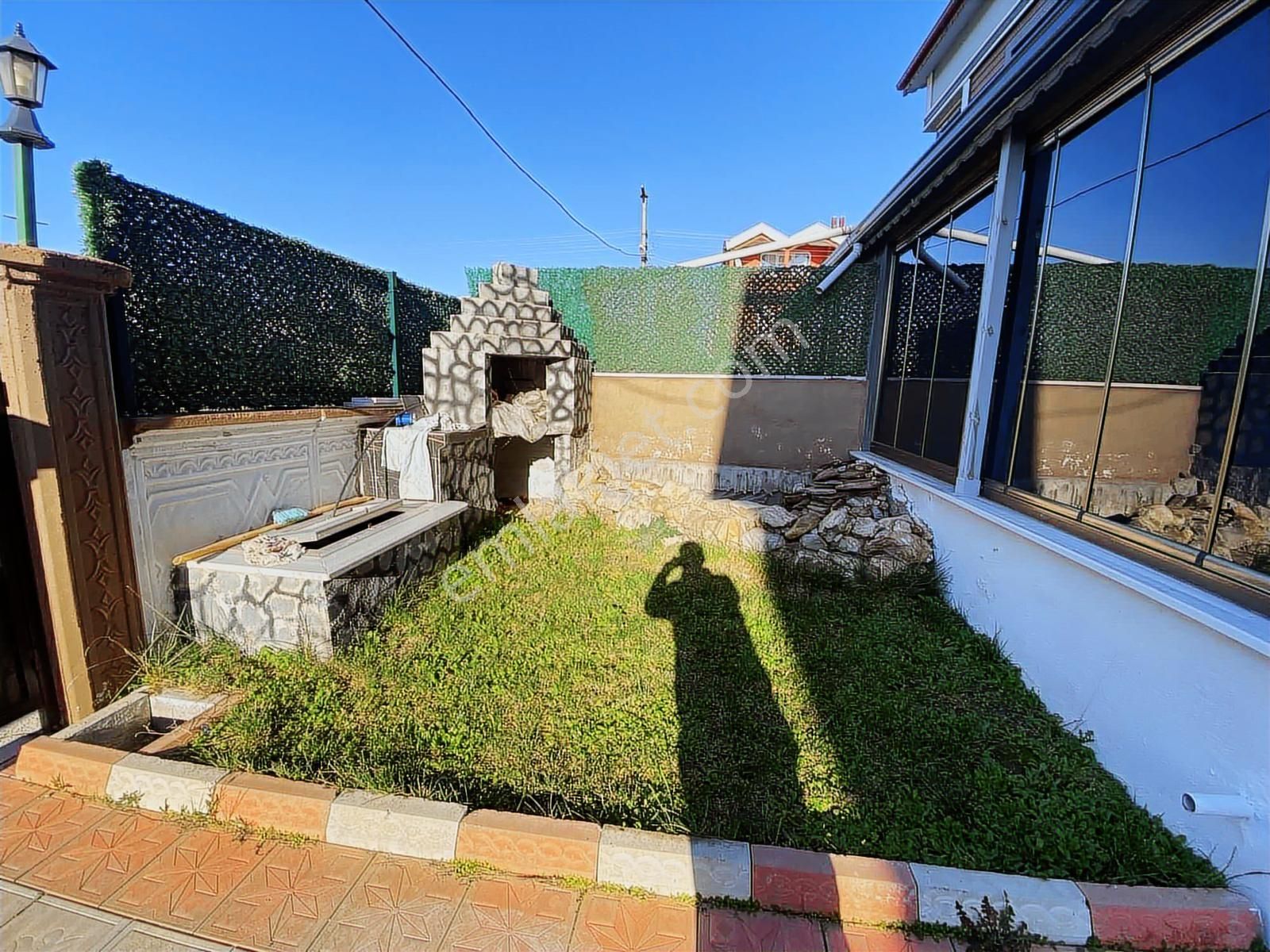 ▃▅▇mega Yapı ▇▅▃ Deniz Havası Alabileceğiniz Huzurlu Bir Yaşam - Görsel 3