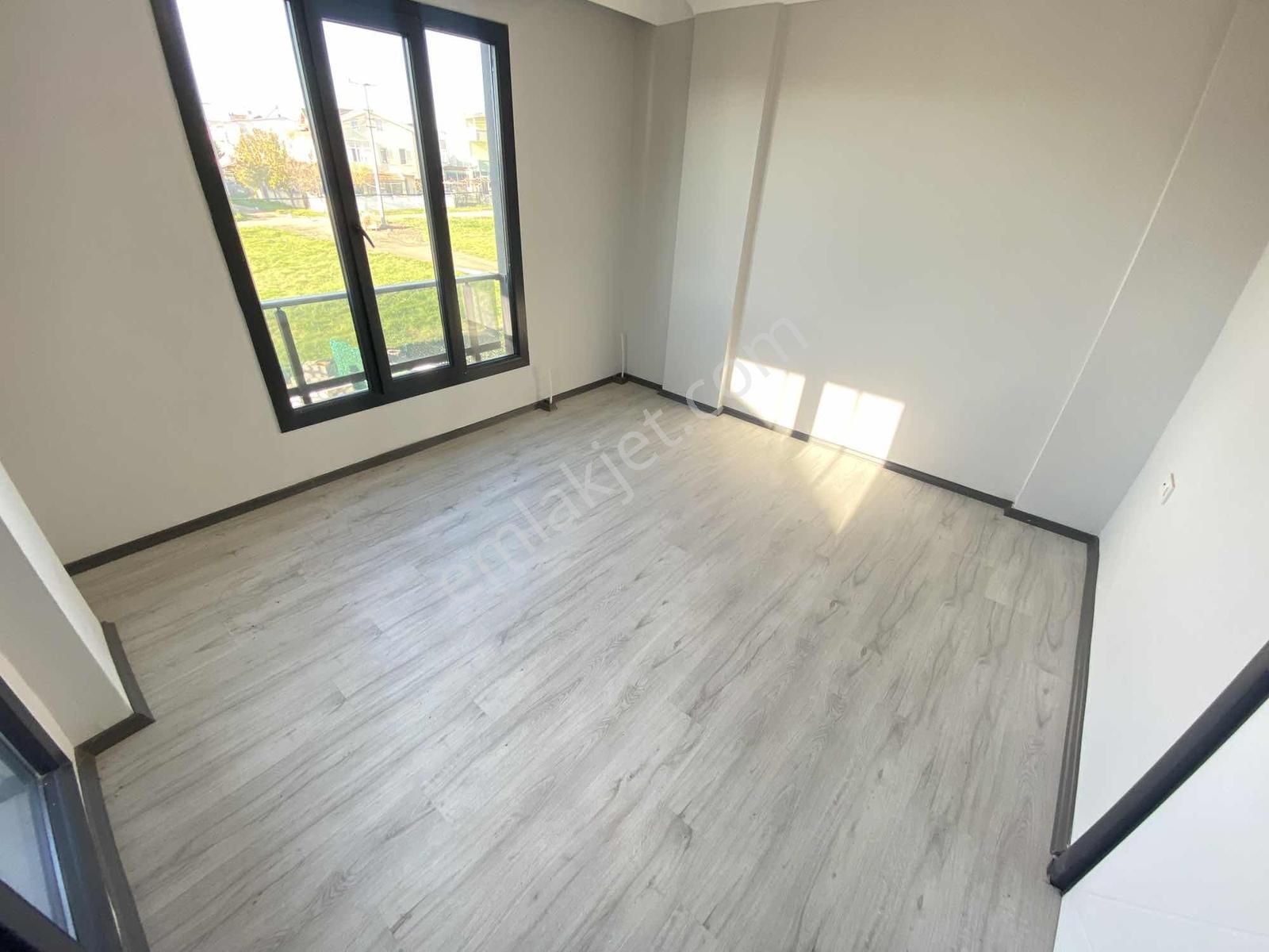 ▃▅▇mega Yapı ▇▅▃ Deniz Havası Alabileceğiniz Huzurlu Bir Yaşam - Görsel 4