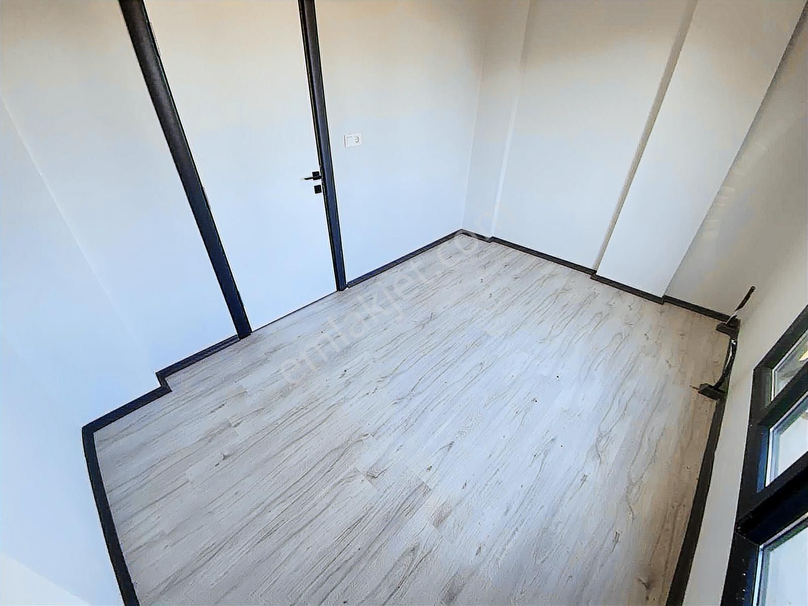 ▃▅▇mega Yapı ▇▅▃ Deniz Havası Alabileceğiniz Huzurlu Bir Yaşam - Görsel 21