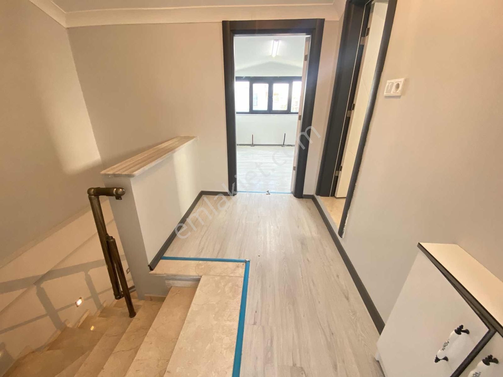 ▃▅▇mega Yapı ▇▅▃ Deniz Havası Alabileceğiniz Huzurlu Bir Yaşam - Görsel 26