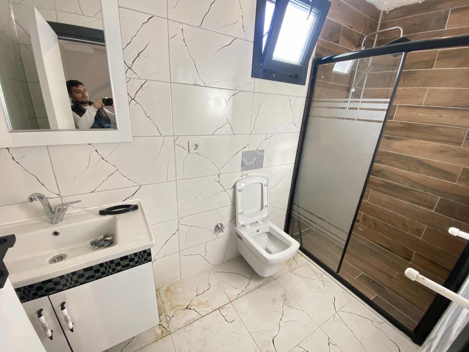 ▃▅▇mega Yapı ▇▅▃ Deniz Havası Alabileceğiniz Huzurlu Bir Yaşam - Görsel 34