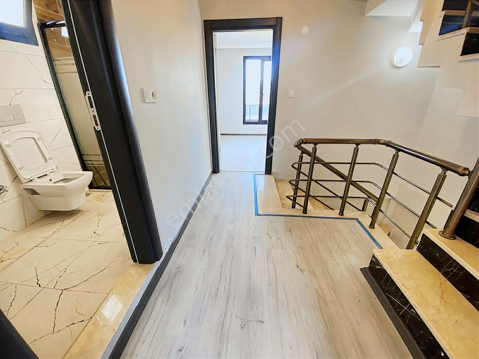 ▃▅▇mega Yapı ▇▅▃ Deniz Havası Alabileceğiniz Huzurlu Bir Yaşam - Görsel 33