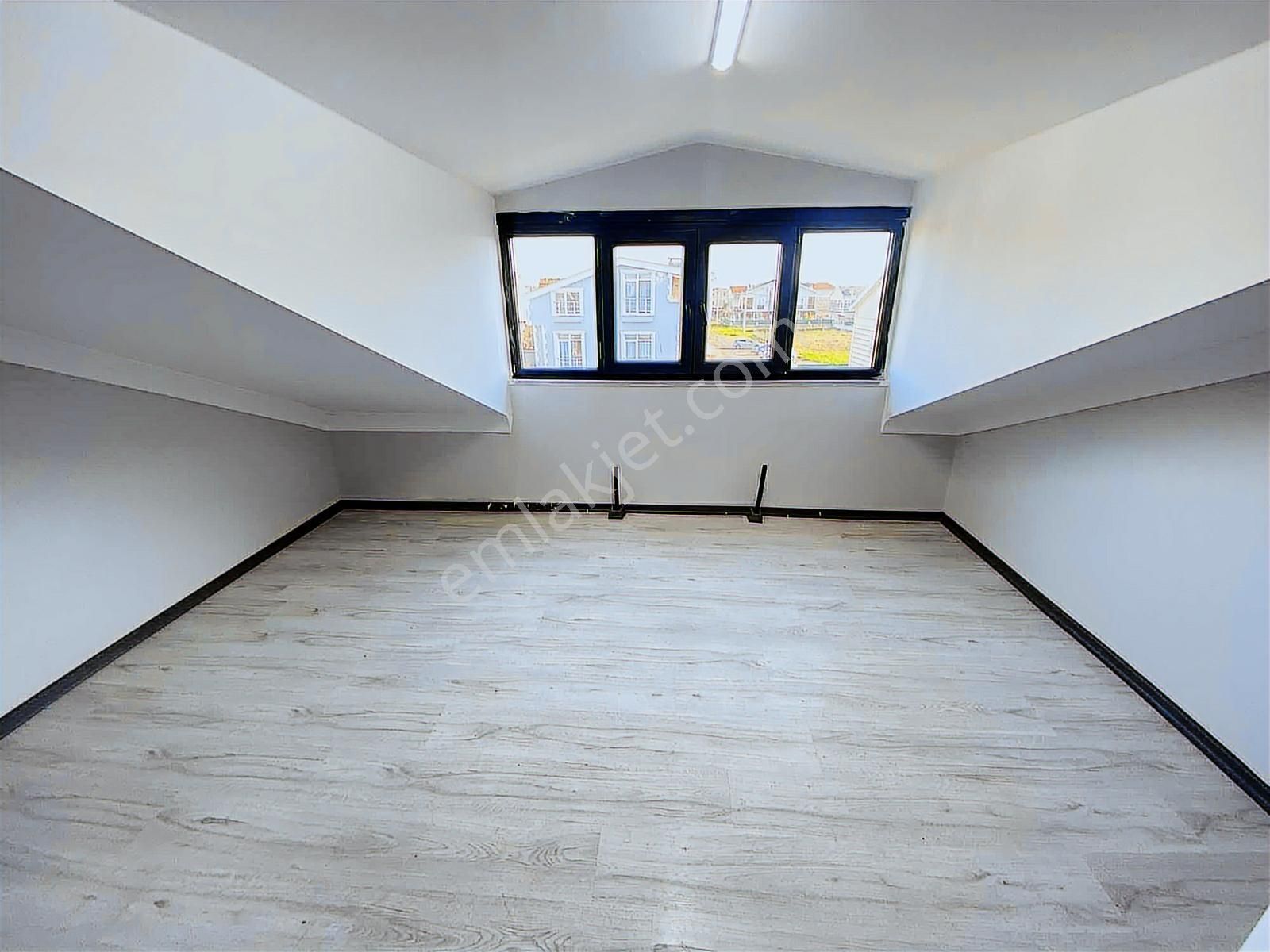 ▃▅▇mega Yapı ▇▅▃ Deniz Havası Alabileceğiniz Huzurlu Bir Yaşam - Görsel 18