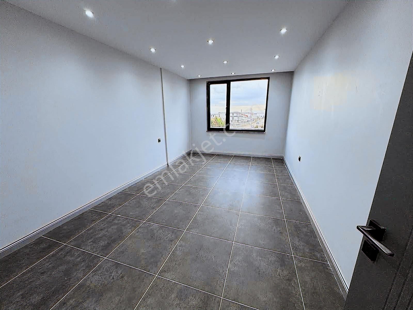 #mega Yapı# 650 M2 Arsa İçinde 6+1 Havuzlu Malikane - Görsel 16