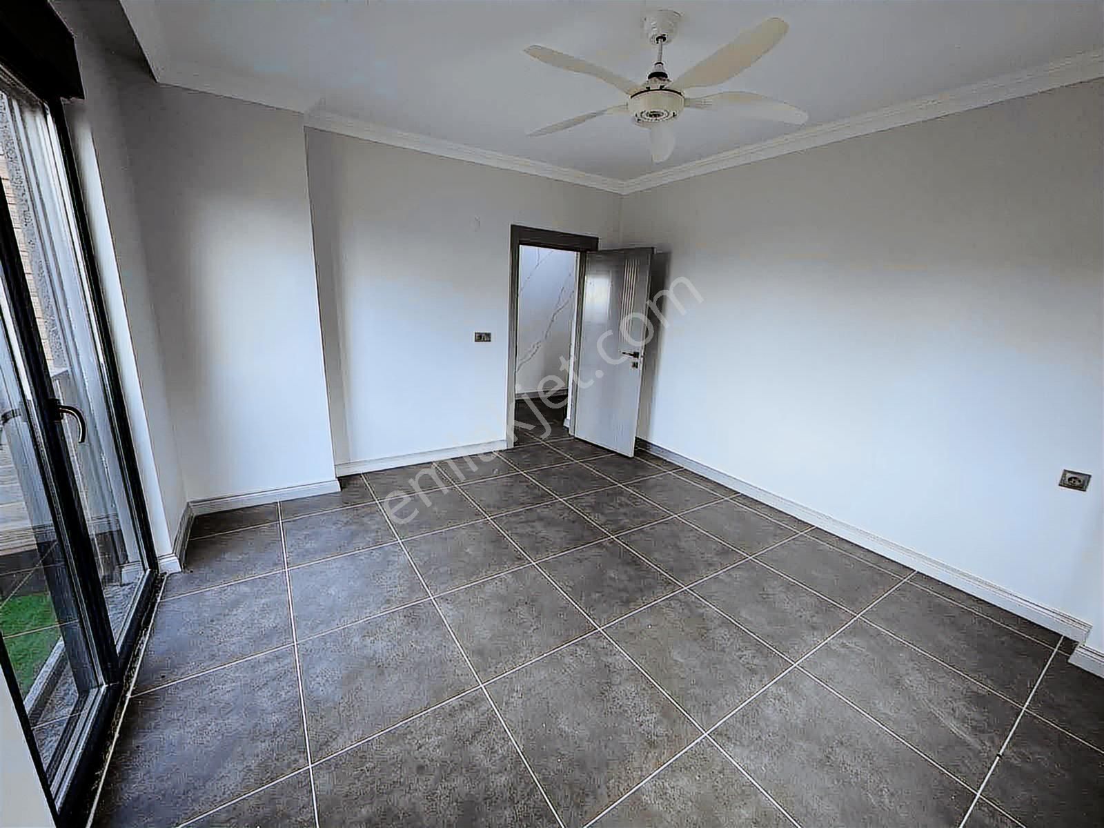 #mega Yapı# 650 M2 Arsa İçinde 6+1 Havuzlu Malikane - Görsel 22