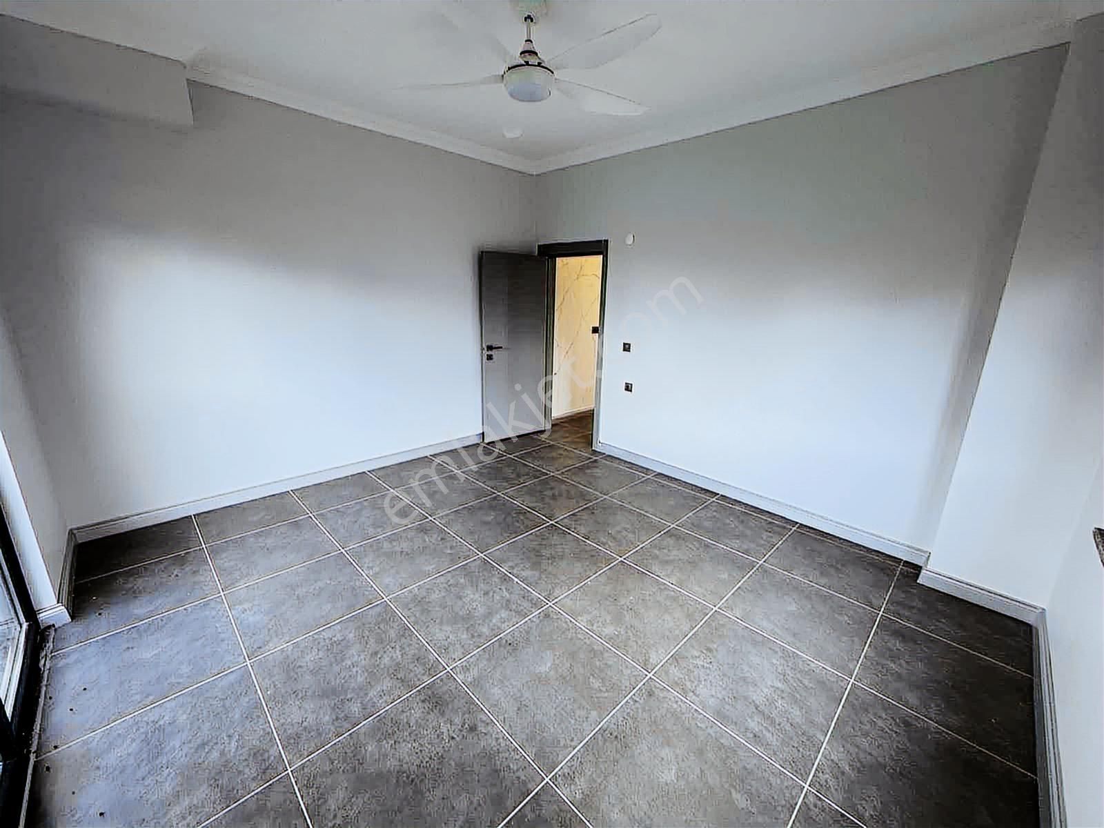 #mega Yapı# 650 M2 Arsa İçinde 6+1 Havuzlu Malikane - Görsel 14