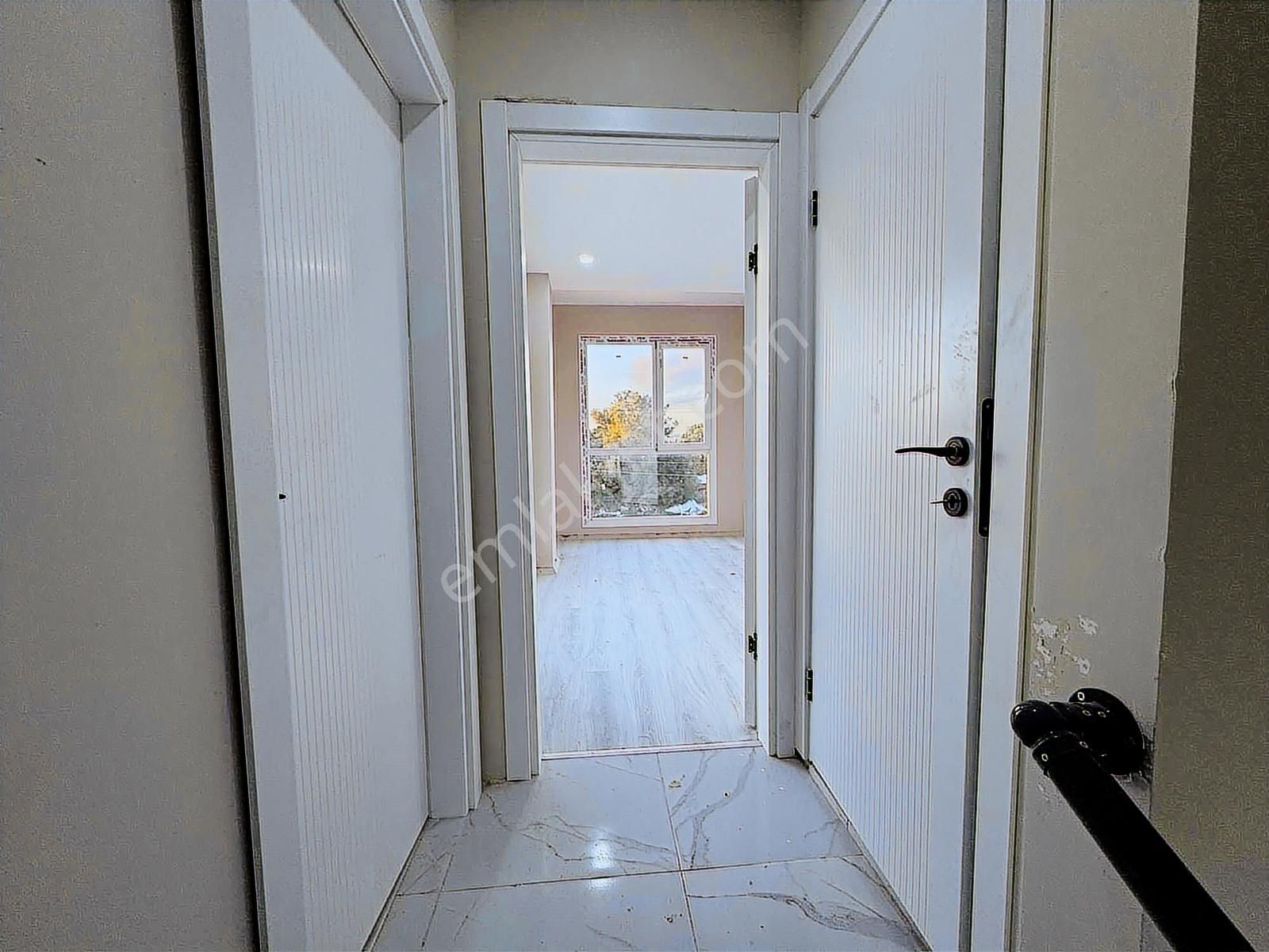 #mega Yapı# Firmamıza Ait Deniz Tarafı Lüks Villa - Görsel 27