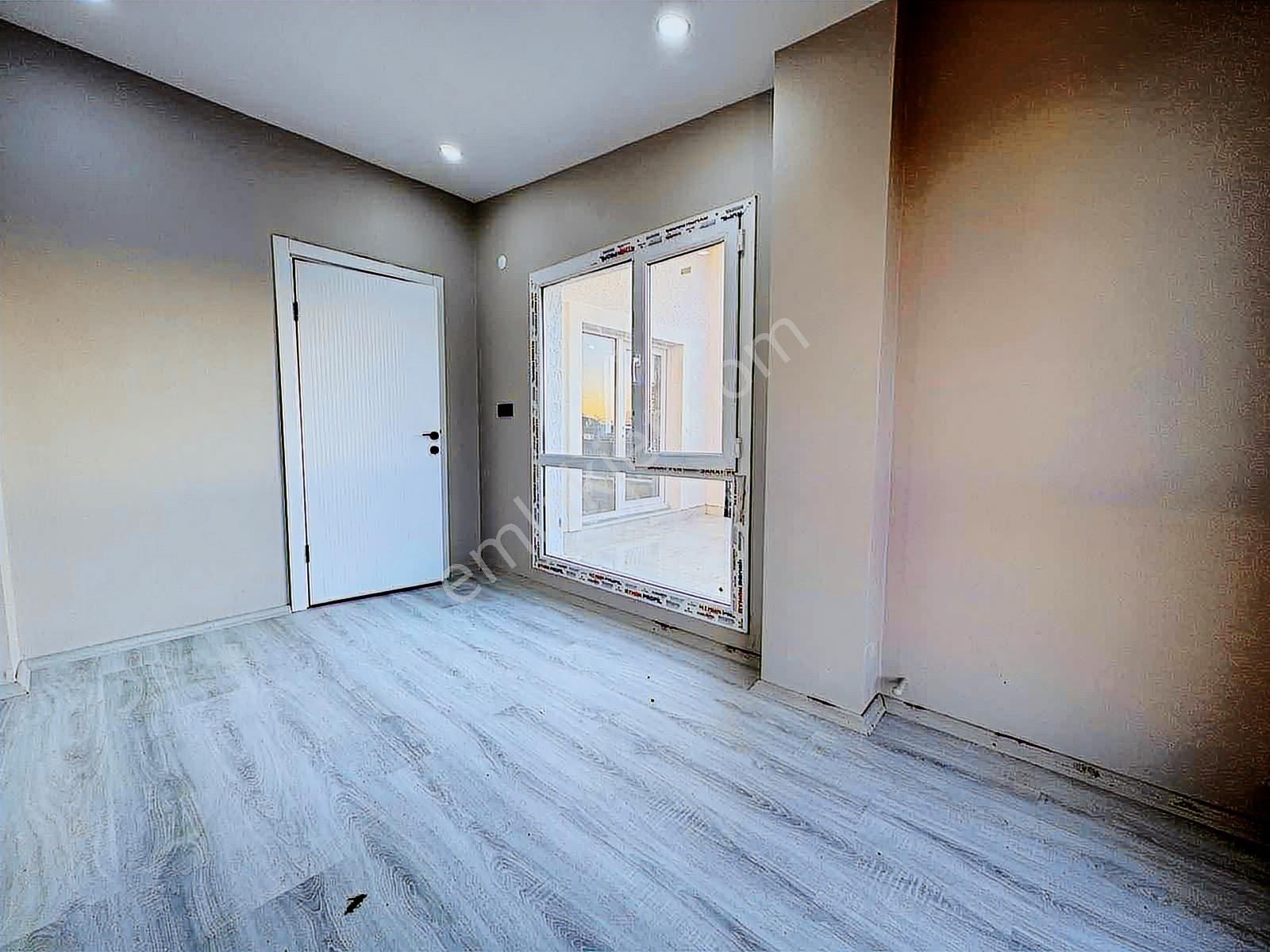 #mega Yapı# Firmamıza Ait Deniz Tarafı Lüks Villa - Görsel 7