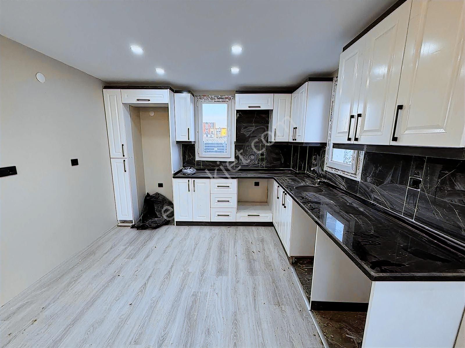 #mega Yapı# Firmamıza Ait Deniz Tarafı Lüks Villa - Görsel 31