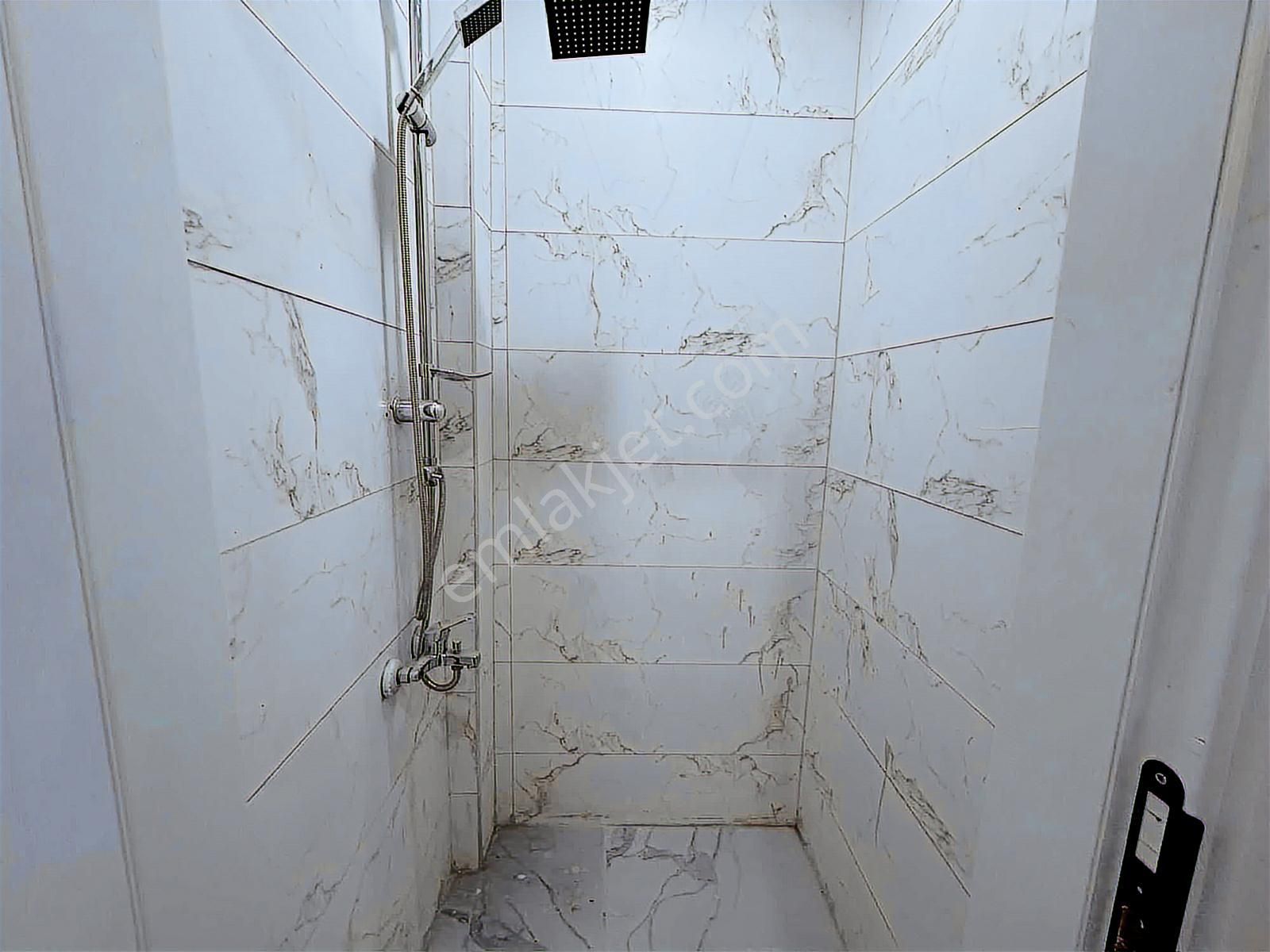 #mega Yapı# Firmamıza Ait Deniz Tarafı Lüks Villa - Görsel 17