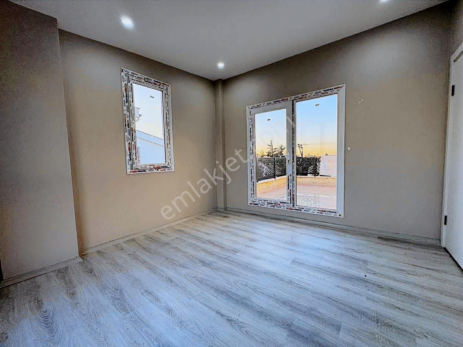 #mega Yapı# Firmamıza Ait Deniz Tarafı Lüks Villa - Görsel 29