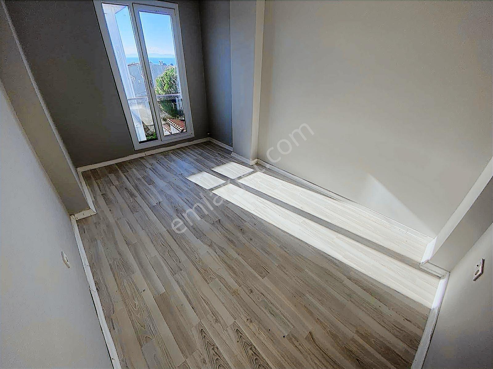꧁▇mega Yapı ▇꧂denize E'5 E Yürüme Mesafesi 4+1 Müstakil Villa? - Görsel 31