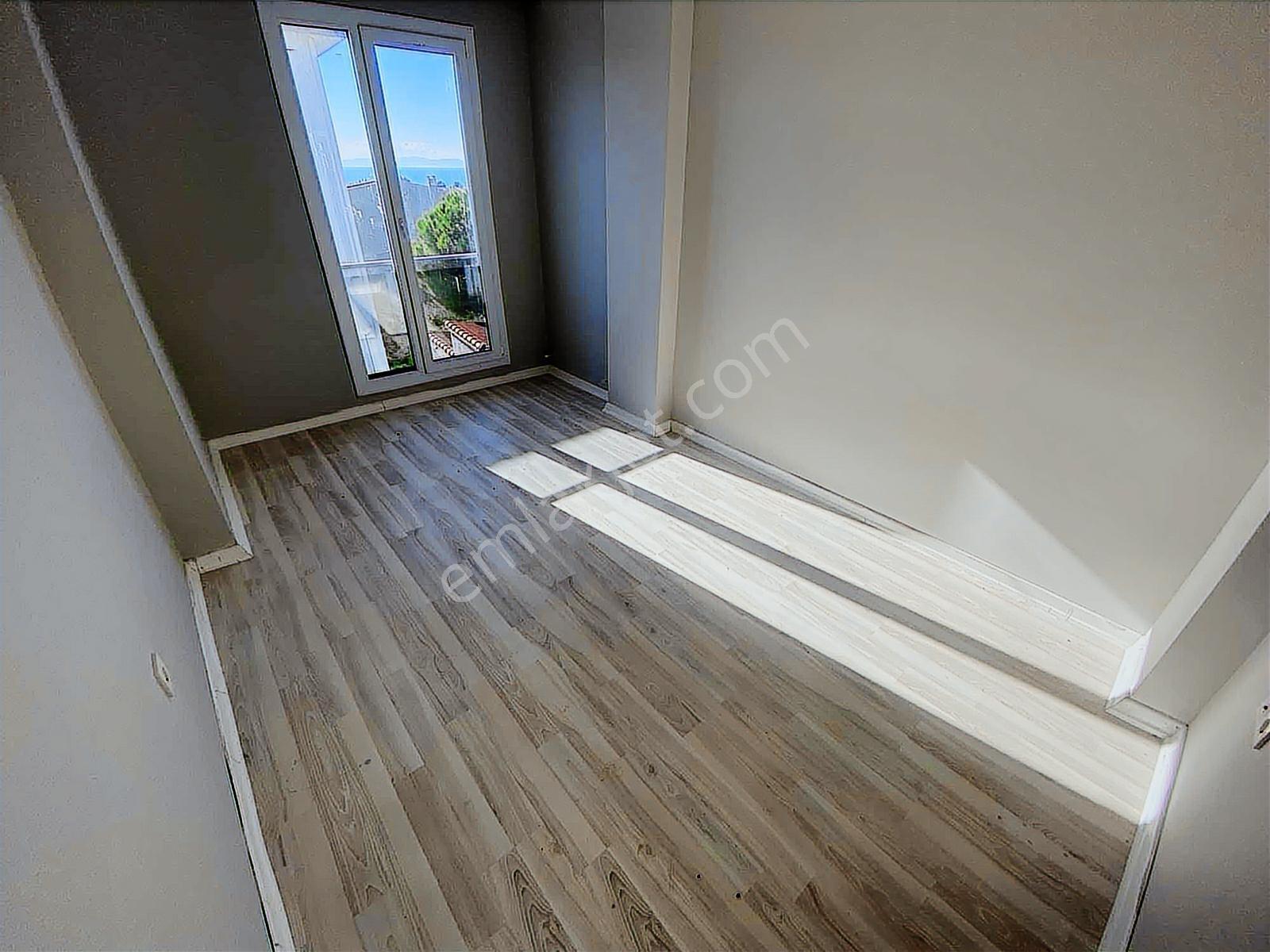 ꧁▇mega Yapı ▇꧂denize E'5 E Yürüme Mesafesi 4+1 Müstakil Villa? - Görsel 19