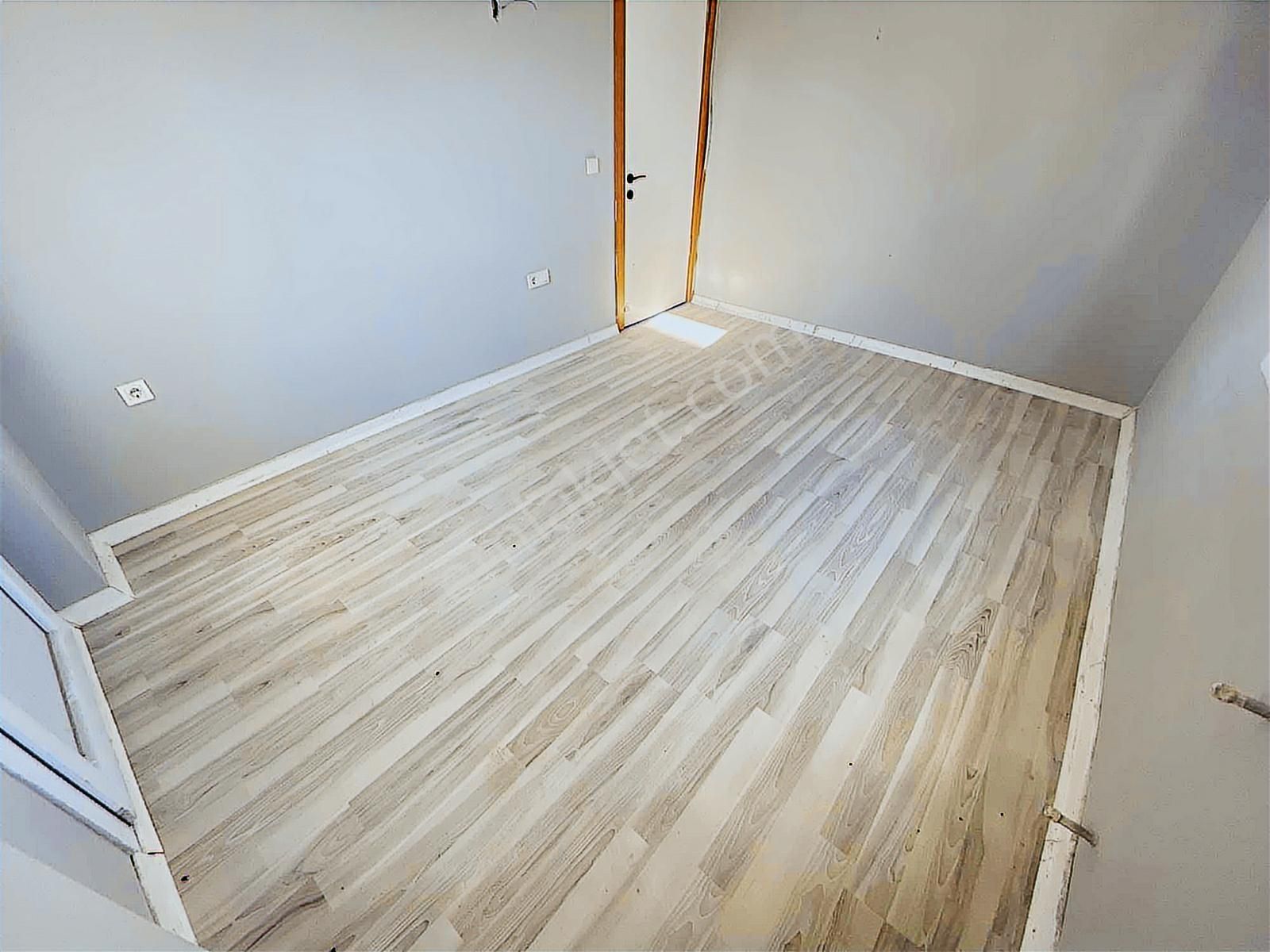 ꧁▇mega Yapı ▇꧂denize E'5 E Yürüme Mesafesi 4+1 Müstakil Villa? - Görsel 31