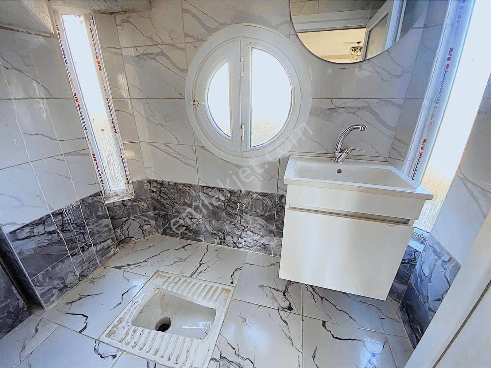 ꧁▇mega Yapı ▇꧂denize E'5 E Yürüme Mesafesi 4+1 Müstakil Villa? - Görsel 6