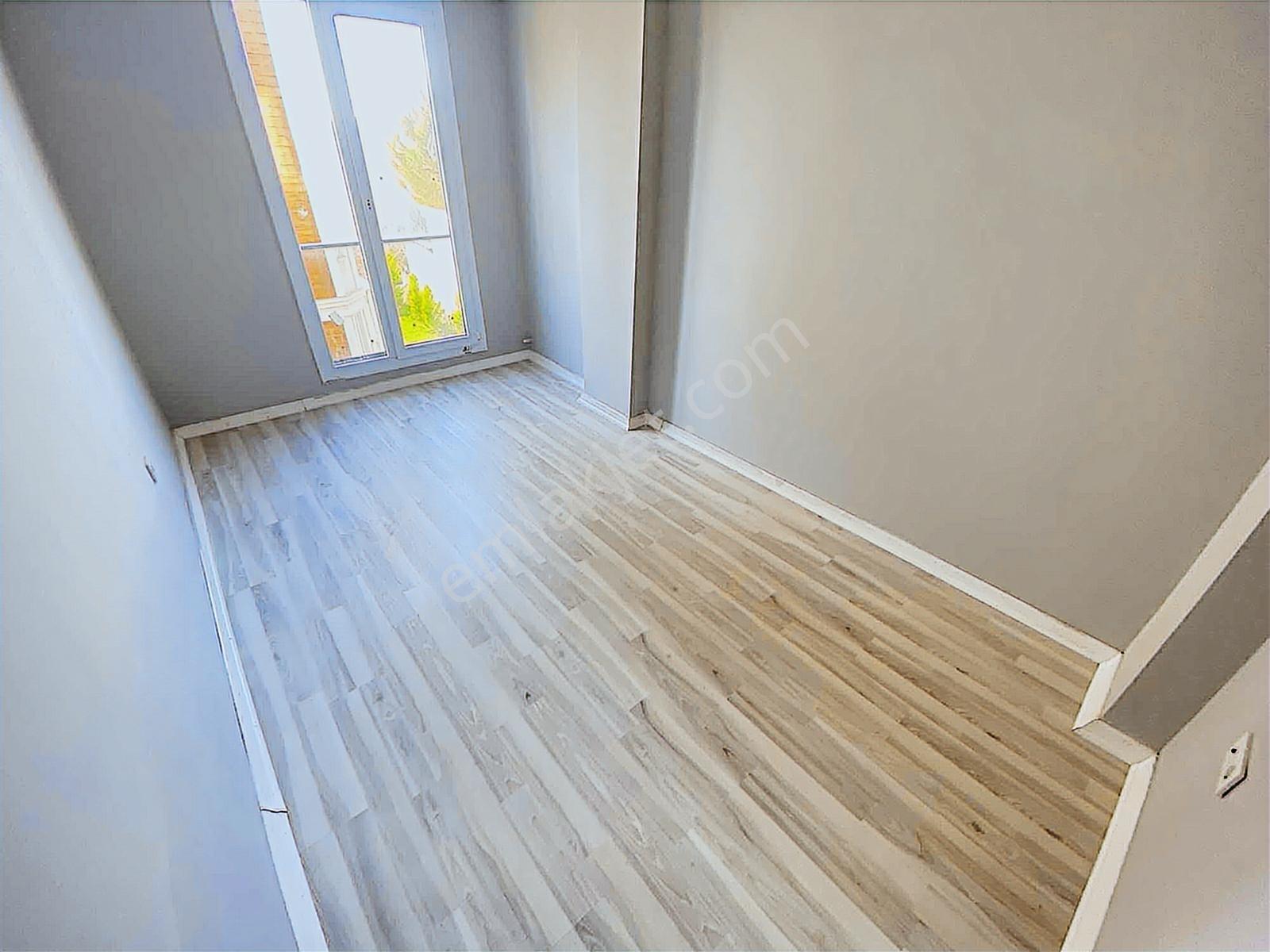 ꧁▇mega Yapı ▇꧂denize E'5 E Yürüme Mesafesi 4+1 Müstakil Villa? - Görsel 15