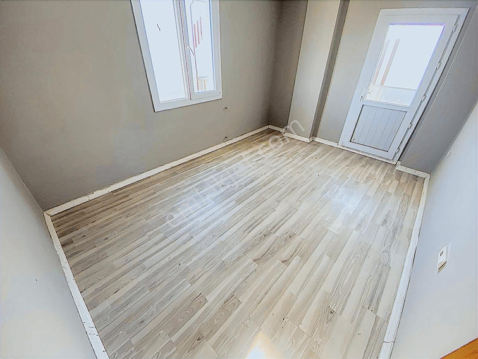 ꧁▇mega Yapı ▇꧂denize E'5 E Yürüme Mesafesi 4+1 Müstakil Villa? - Görsel 16