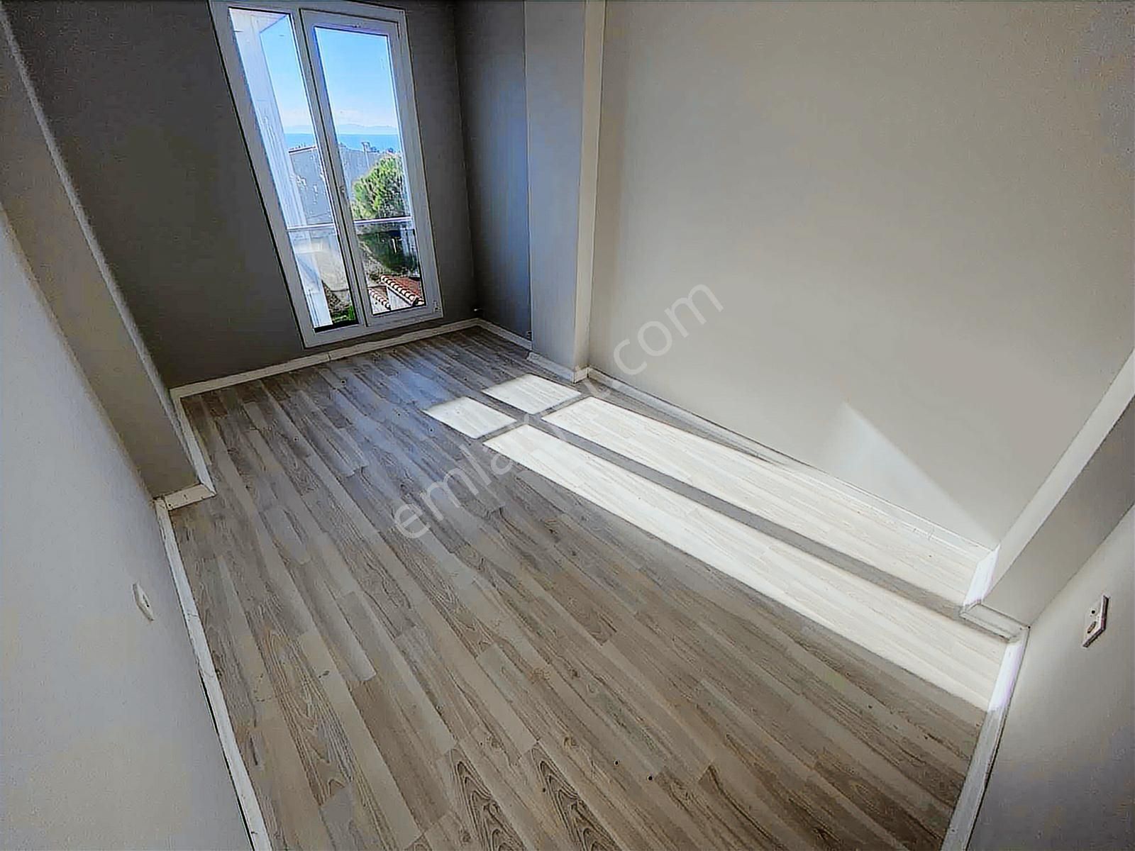 ꧁▇mega Yapı ▇꧂denize E'5 E Yürüme Mesafesi 4+1 Müstakil Villa? - Görsel 32