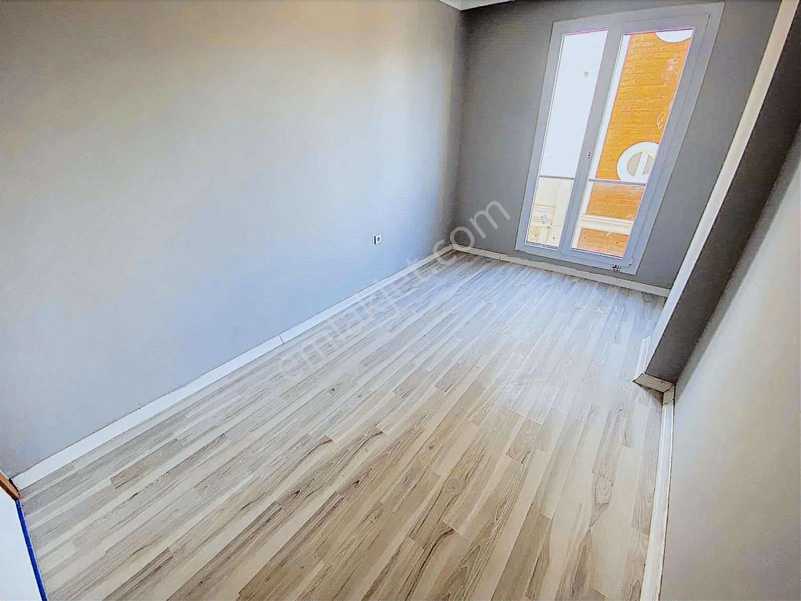 ꧁▇mega Yapı ▇꧂denize E'5 E Yürüme Mesafesi 4+1 Müstakil Villa? - Görsel 28