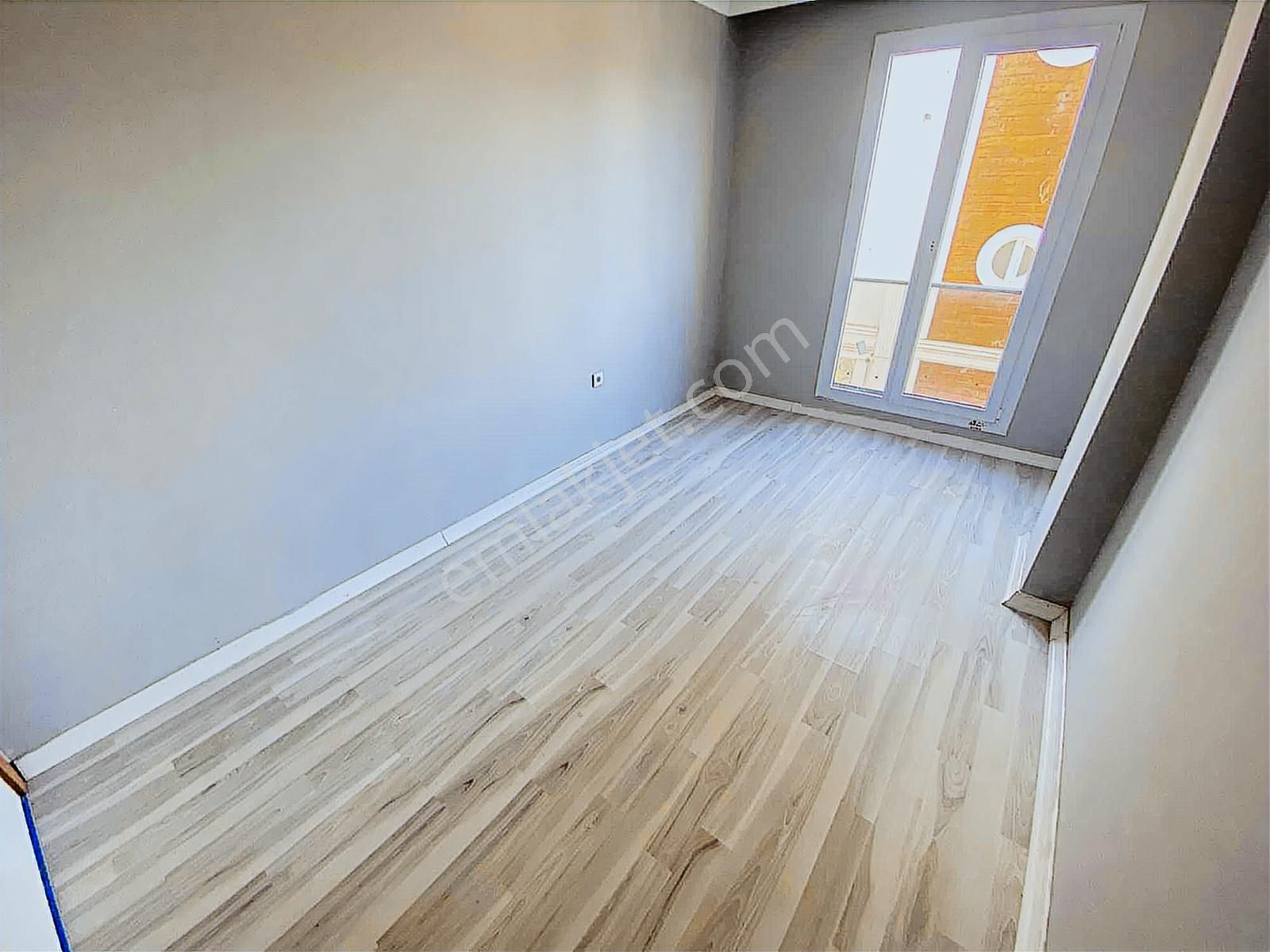 ꧁▇mega Yapı ▇꧂denize E'5 E Yürüme Mesafesi 4+1 Müstakil Villa? - Görsel 29