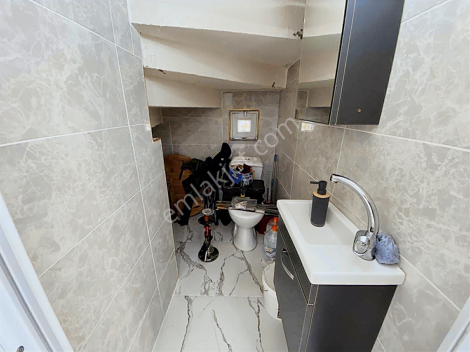 ꧁▇mega Yapı ▇꧂bugün Al;yarın Taşın! Gnş. Bahçeli İsk. 4+1 A Plus - Görsel 18