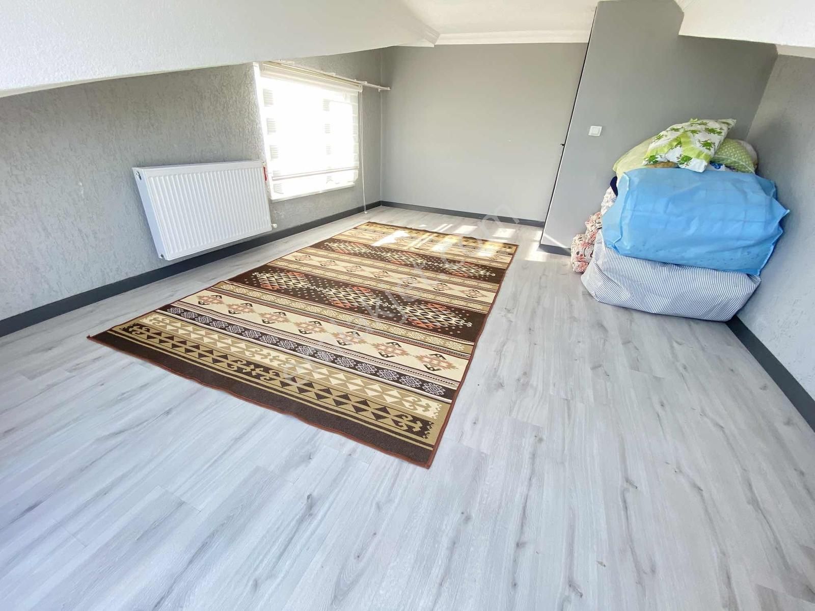 ꧁▇mega Yapı ▇꧂bugün Al;yarın Taşın! Gnş. Bahçeli İsk. 4+1 A Plus - Görsel 9