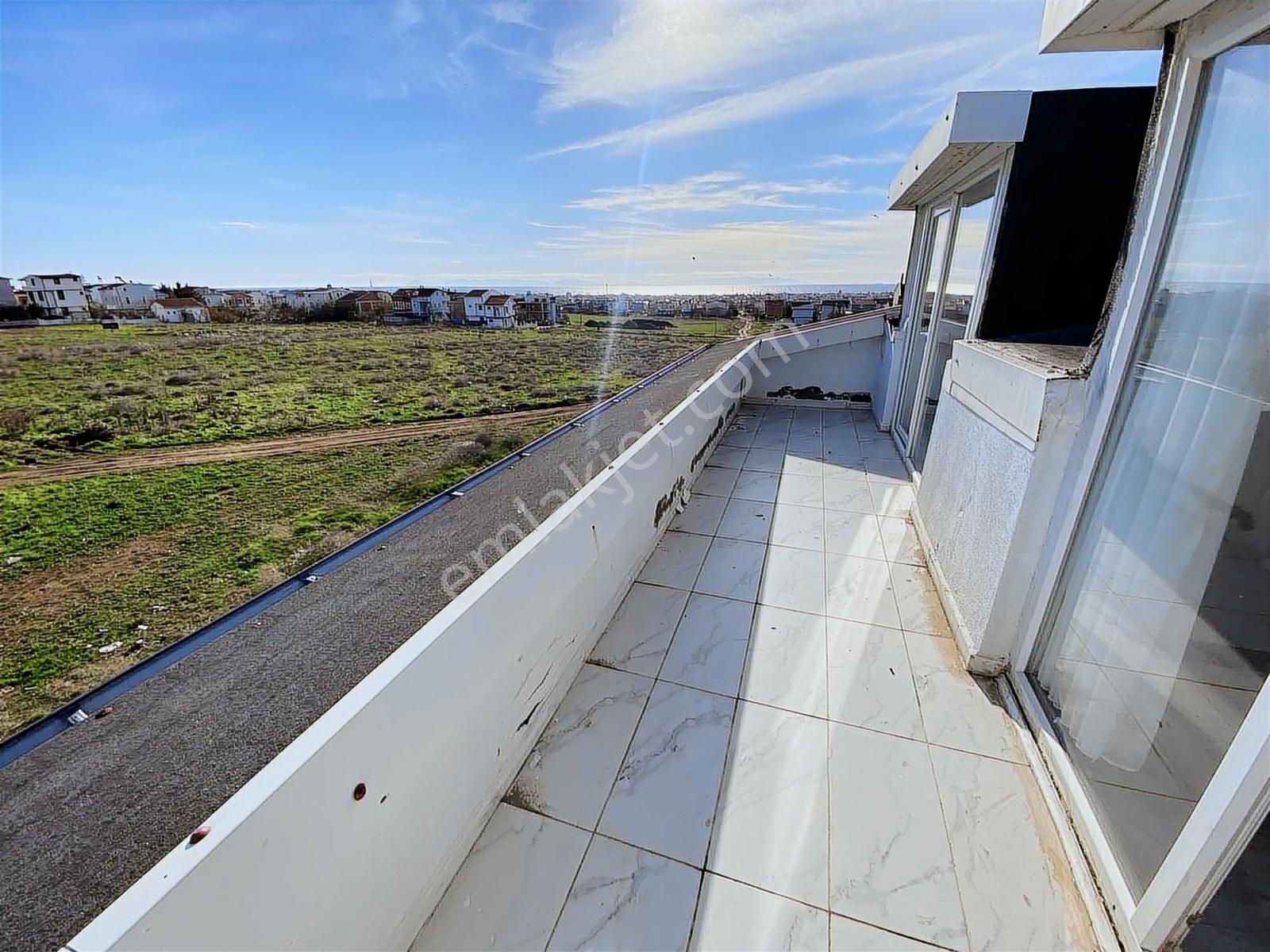 ꧁▇mega Yapı ▇꧂bugün Al;yarın Taşın! Gnş. Bahçeli İsk. 4+1 A Plus - Görsel 10