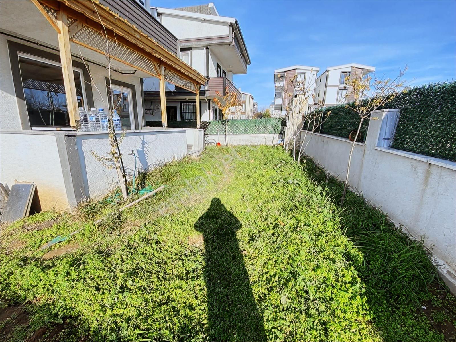 ꧁▇mega Yapı ▇꧂bugün Al;yarın Taşın! Gnş. Bahçeli İsk. 4+1 A Plus - Görsel 2