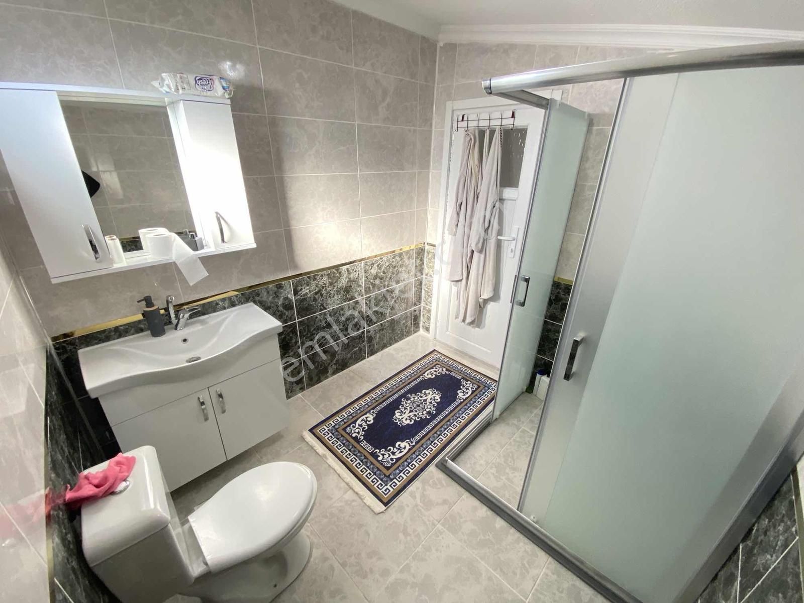 ꧁▇mega Yapı ▇꧂bugün Al;yarın Taşın! Gnş. Bahçeli İsk. 4+1 A Plus - Görsel 22