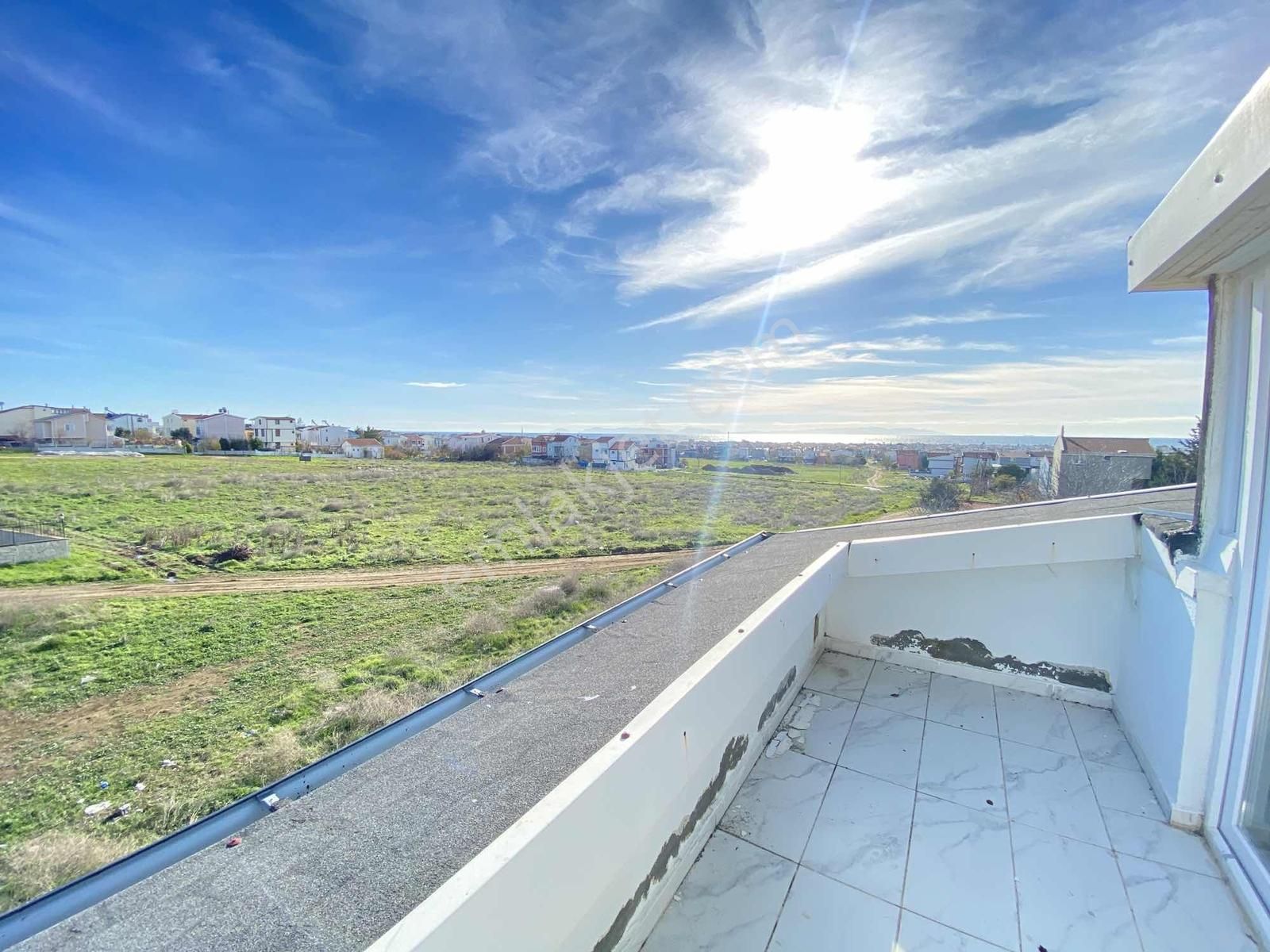 ꧁▇mega Yapı ▇꧂bugün Al;yarın Taşın! Gnş. Bahçeli İsk. 4+1 A Plus - Görsel 31