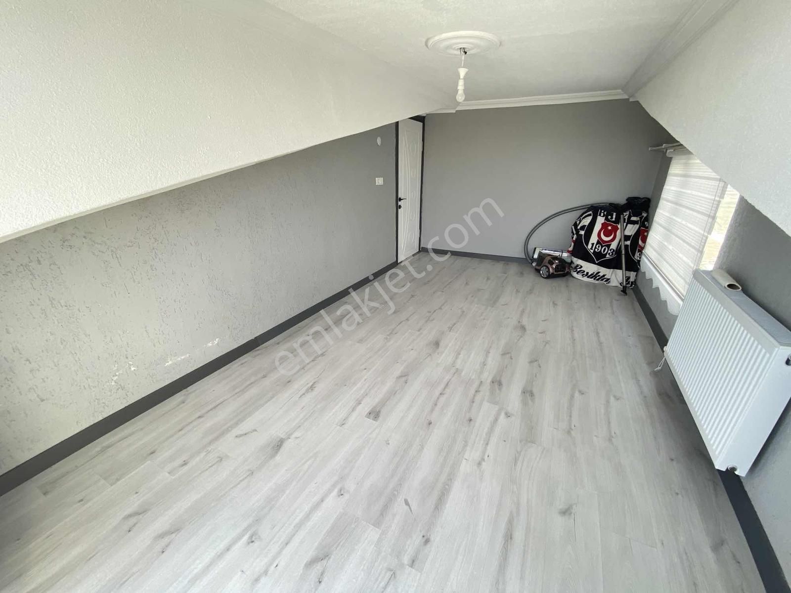 ꧁▇mega Yapı ▇꧂bugün Al;yarın Taşın! Gnş. Bahçeli İsk. 4+1 A Plus - Görsel 11