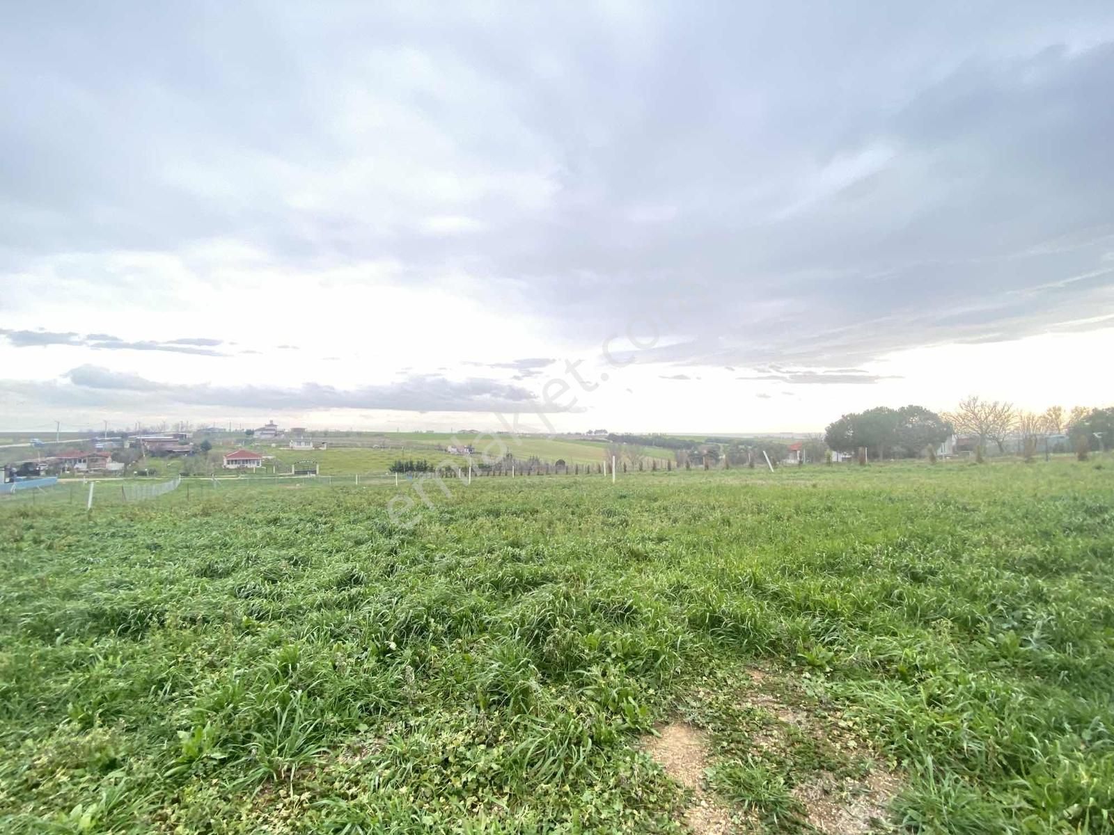 İmara 500 Metre Deniz Manzaralı Yatırımlık Satılık Arsalar - Görsel 20