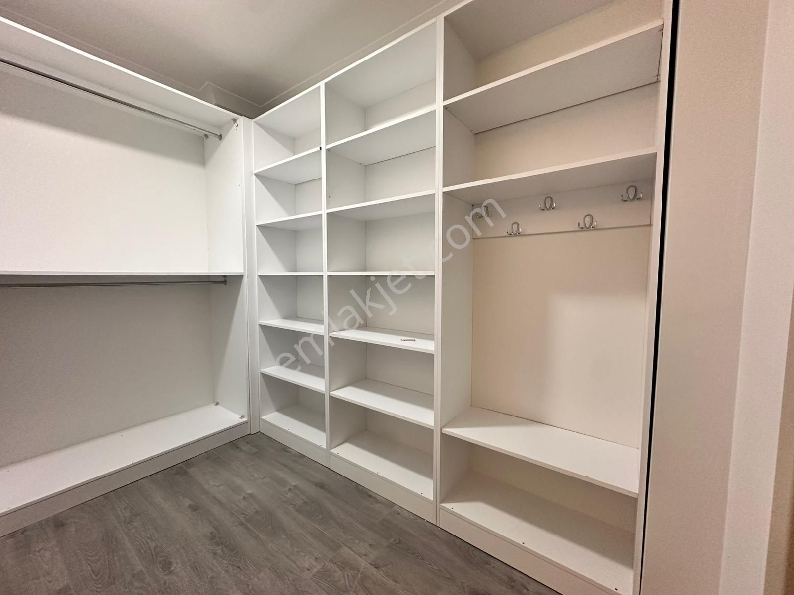 -mega Yapı- 400m² Arsa İçinde Havuzlu Kmb Ptk Hazır Lüx Müstakil - Görsel 35