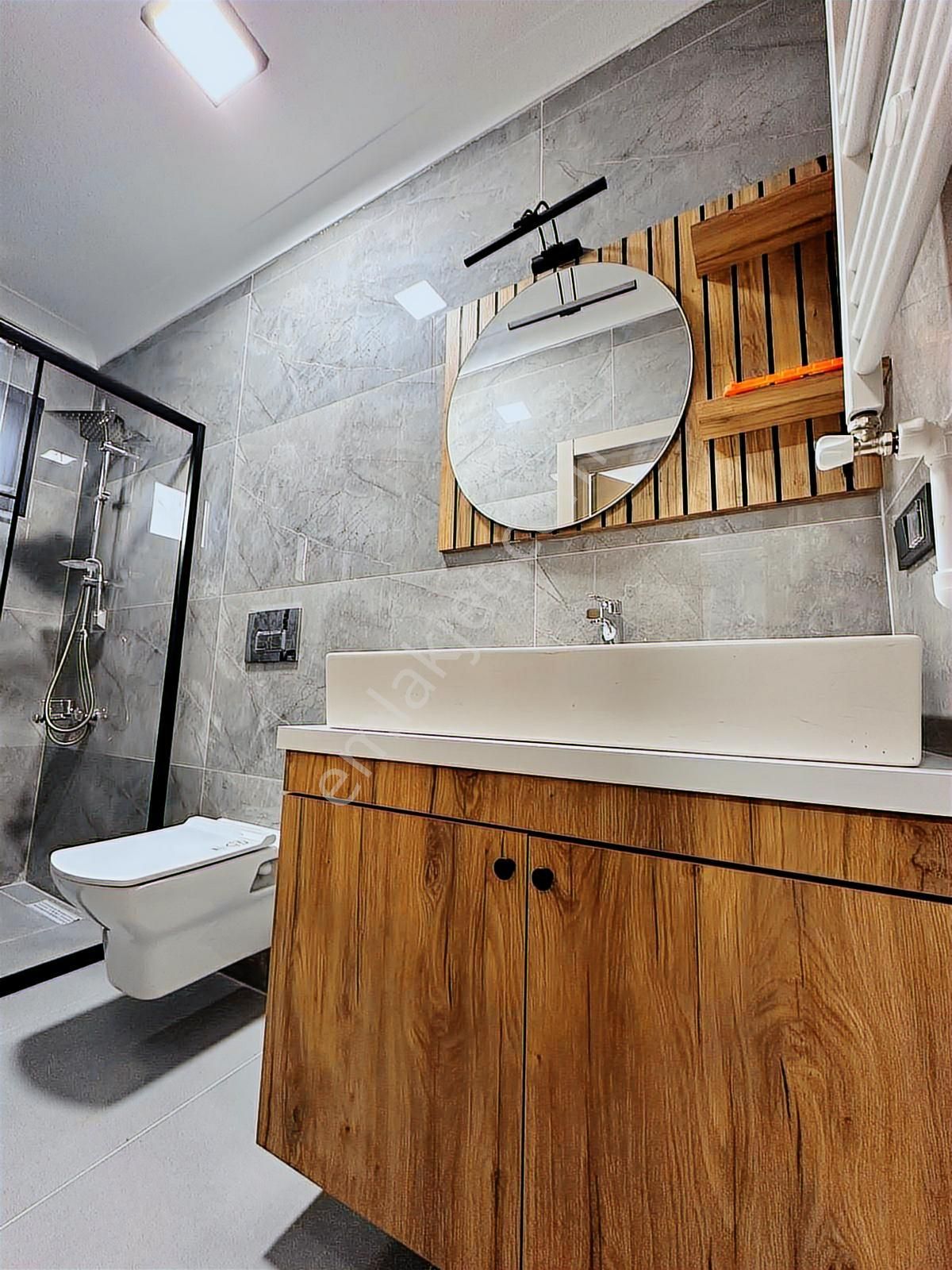 -mega Yapı- 400m² Arsa İçinde Havuzlu Kmb Ptk Hazır Lüx Müstakil - Görsel 31