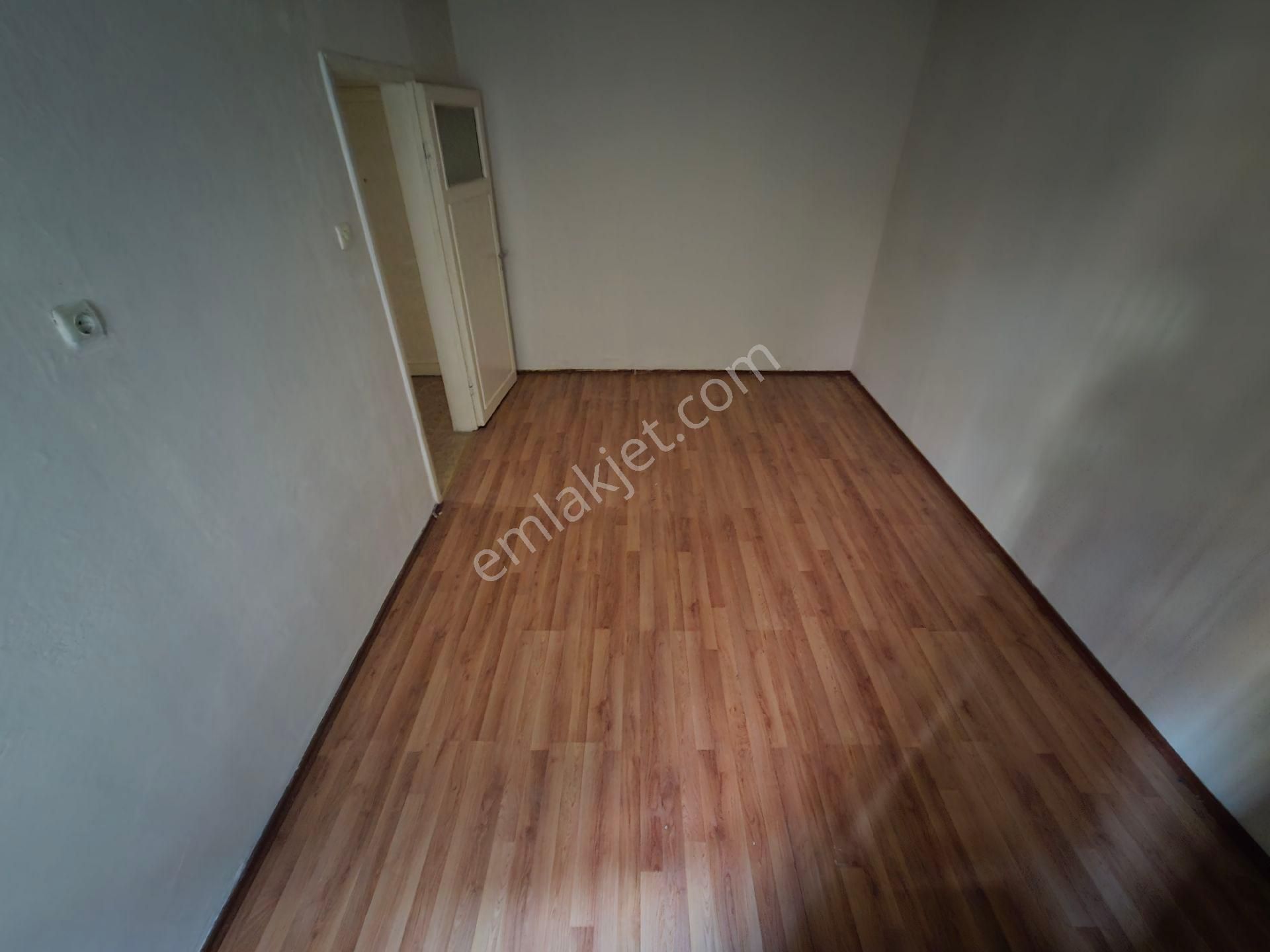 Çankaya Cebeci Satılık 2+1 Daire - Görsel 24