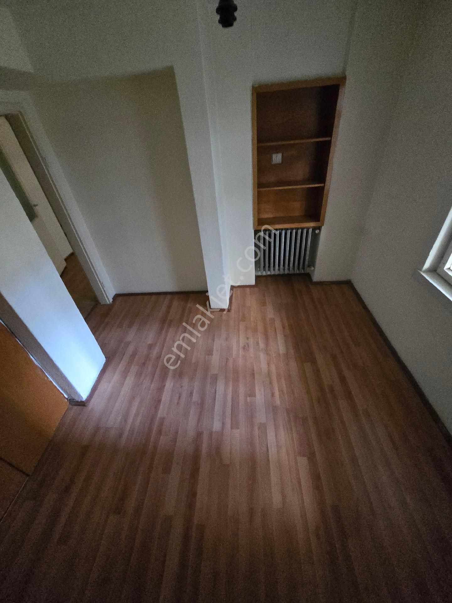 Çankaya Cebeci Satılık 2+1 Daire - Görsel 30