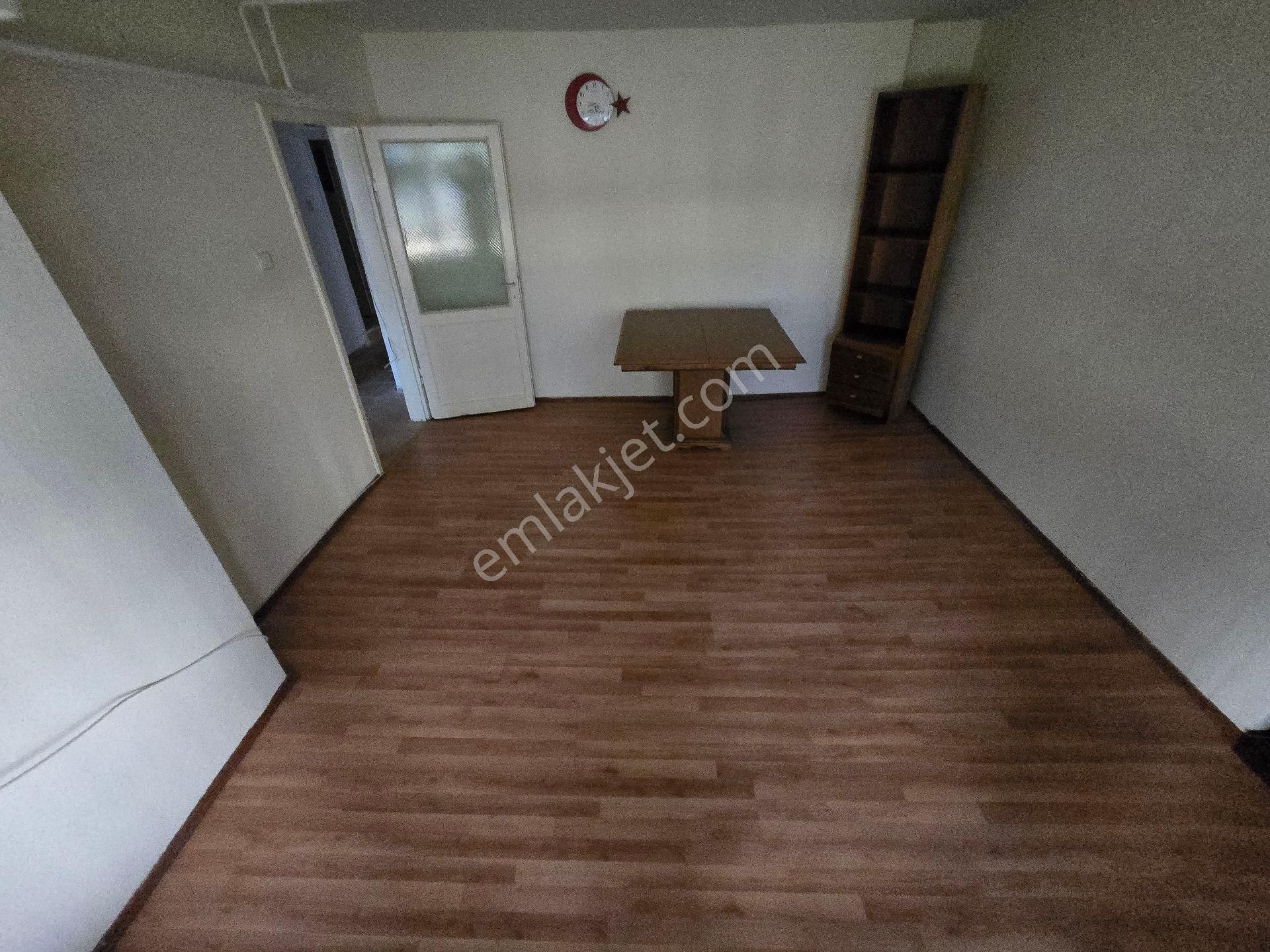Çankaya Cebeci Satılık 2+1 Daire - Görsel 20