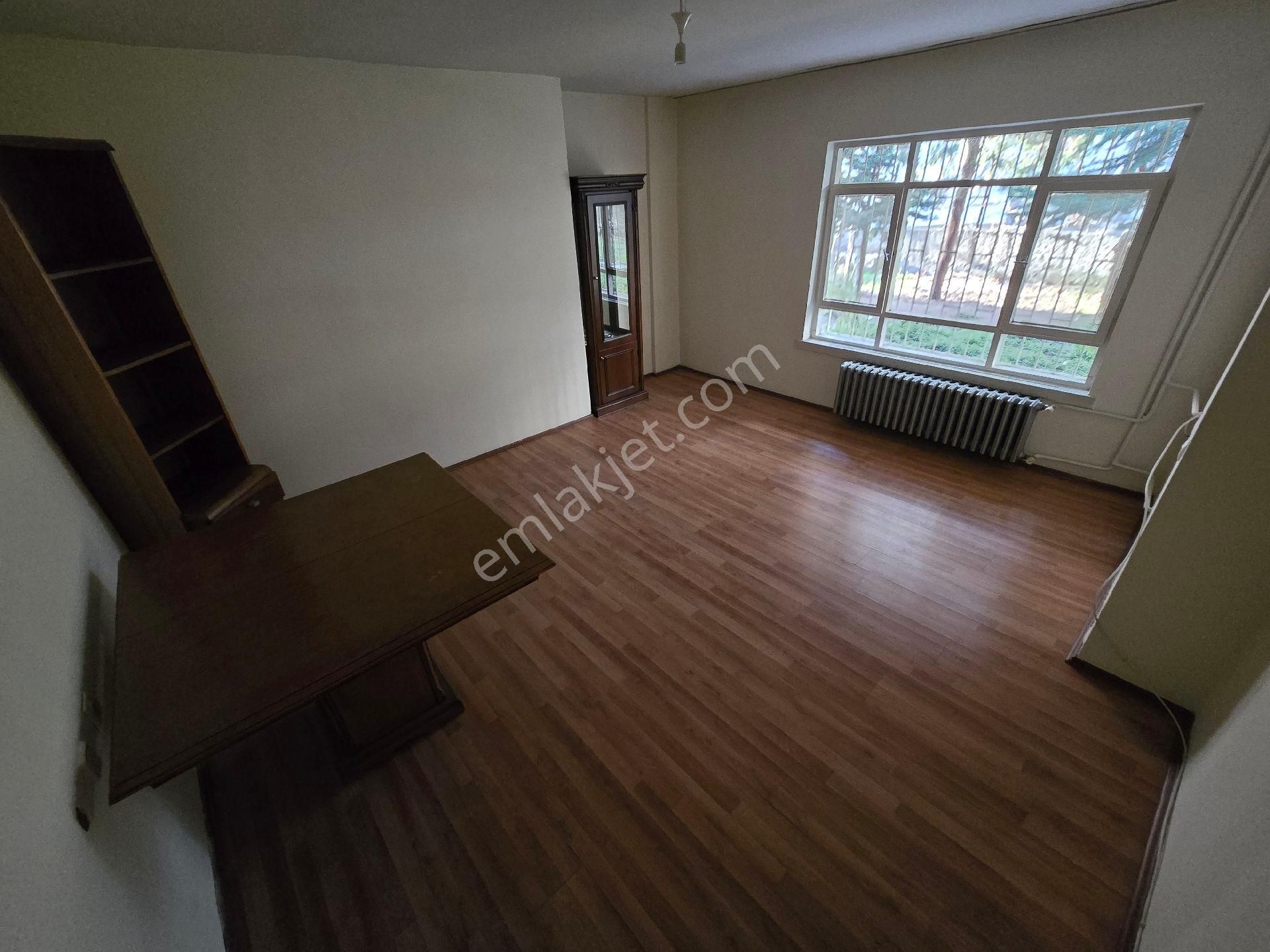 Çankaya Cebeci Satılık 2+1 Daire