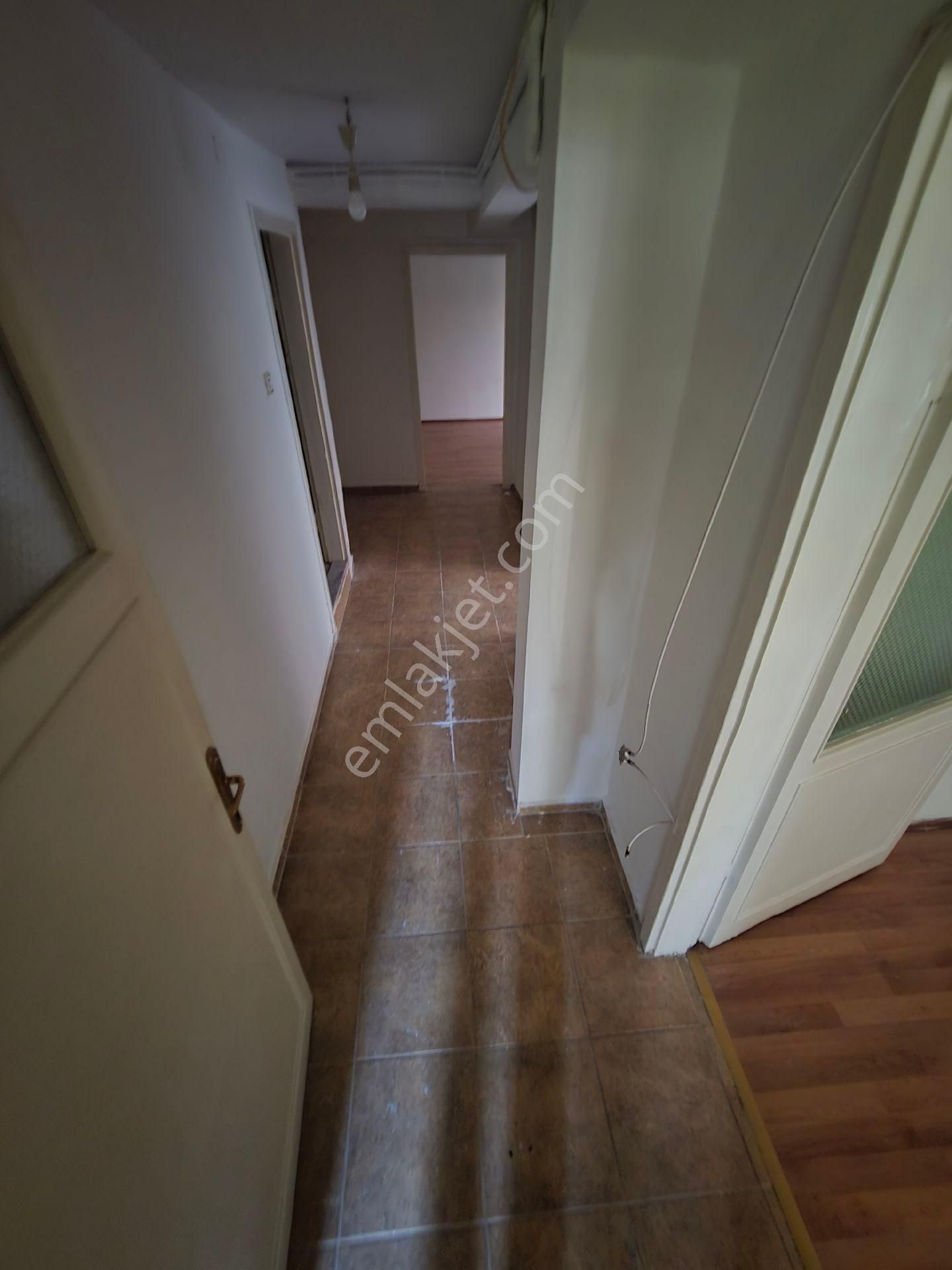 Çankaya Cebeci Satılık 2+1 Daire - Görsel 18