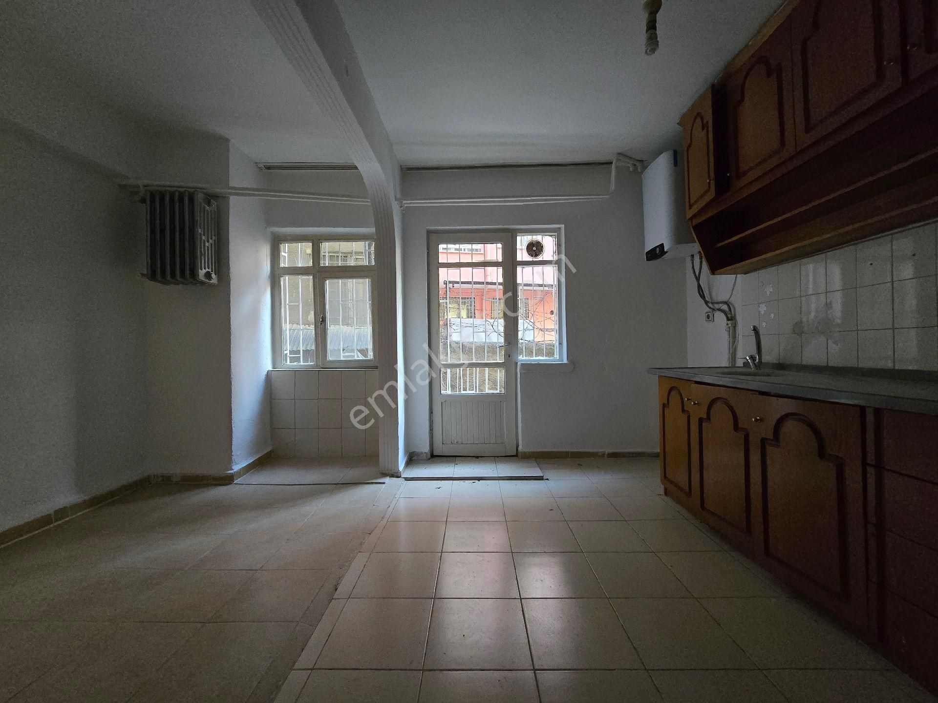 Çankaya Cebeci Satılık 2+1 Daire - Görsel 29