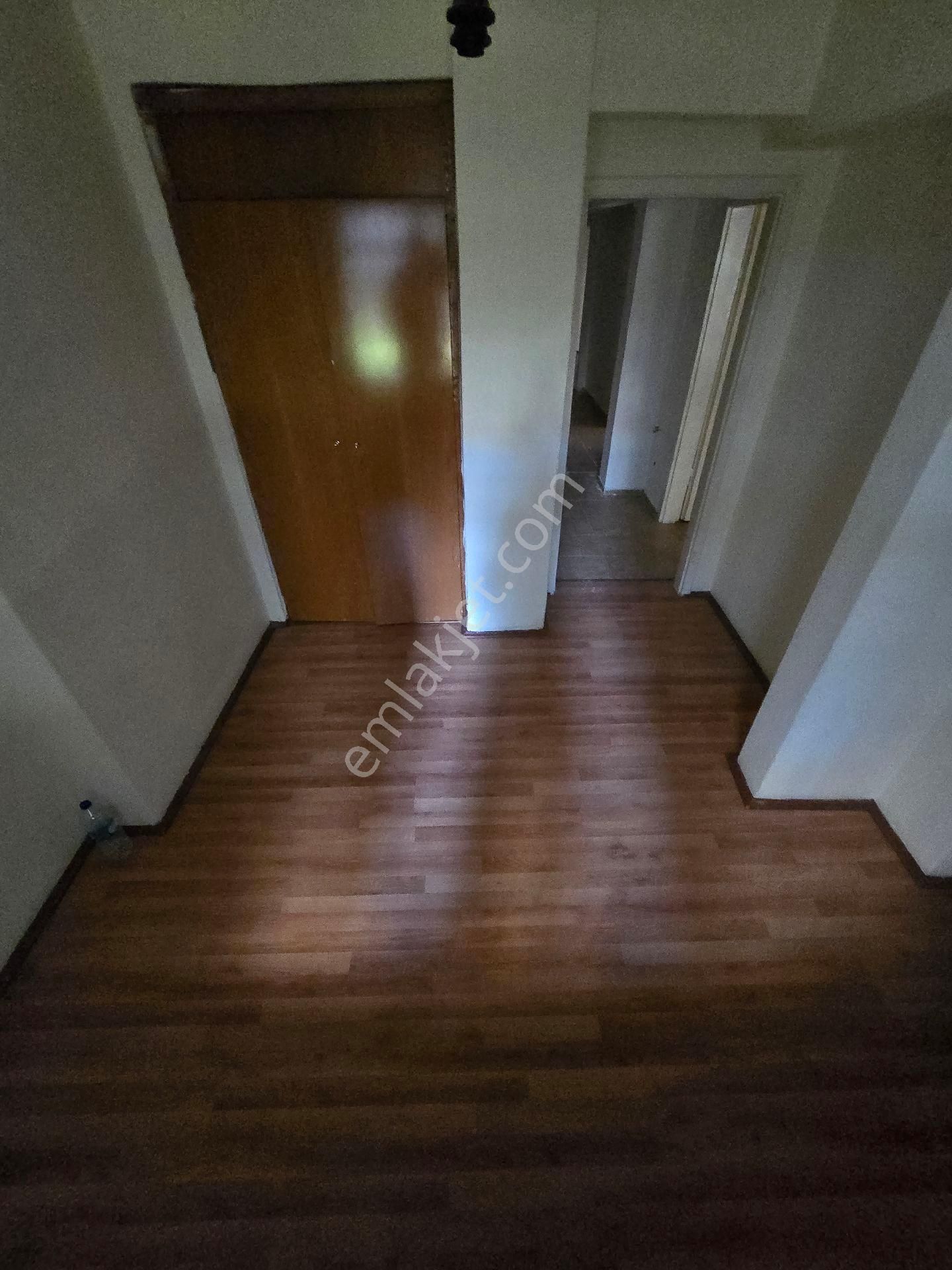 Çankaya Cebeci Satılık 2+1 Daire - Görsel 25