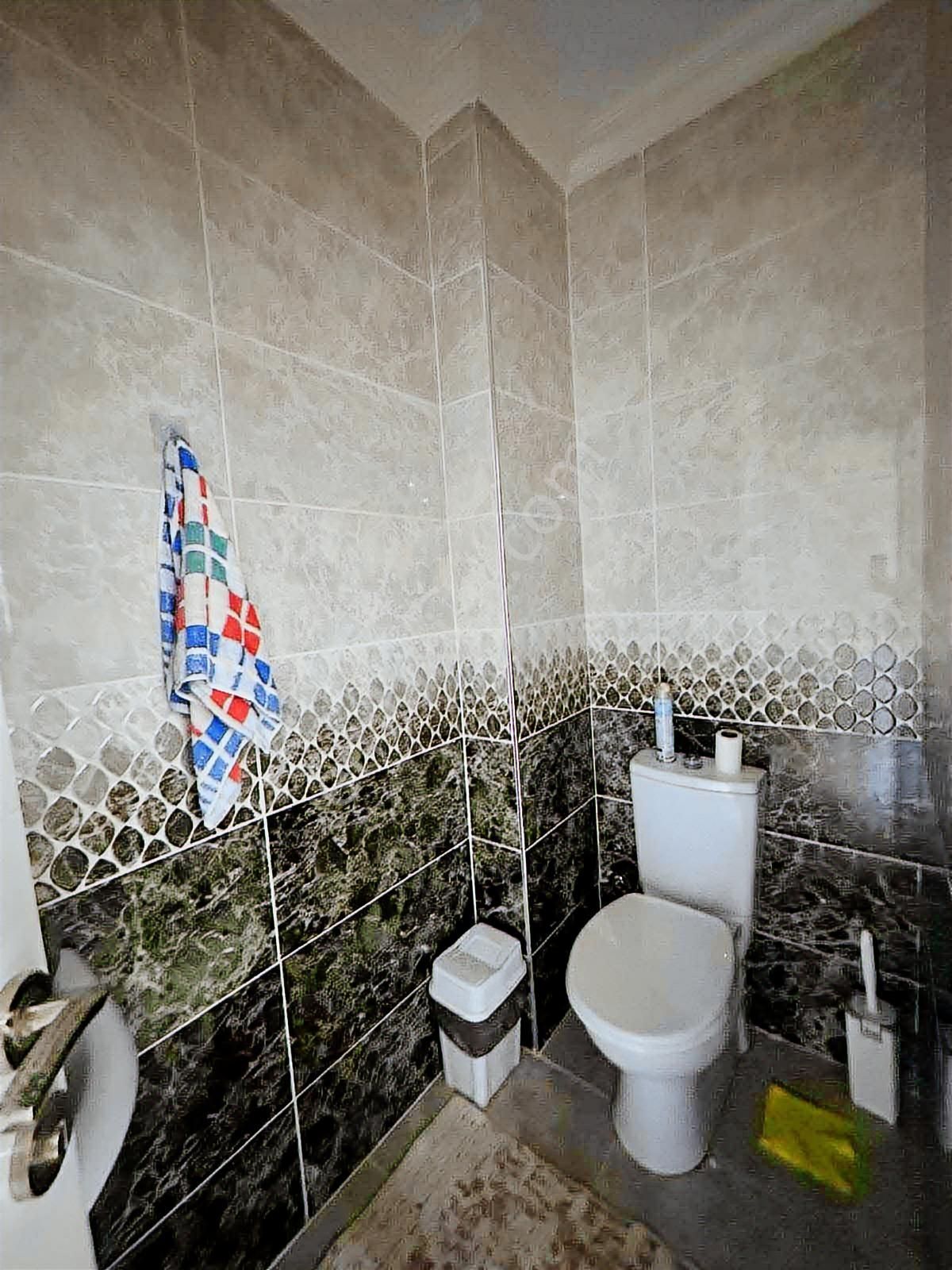 ꧁▇mega Yapı ▇꧂isk./gnş Bahçeli/fırsat Hazır Villa !!! - Görsel 26