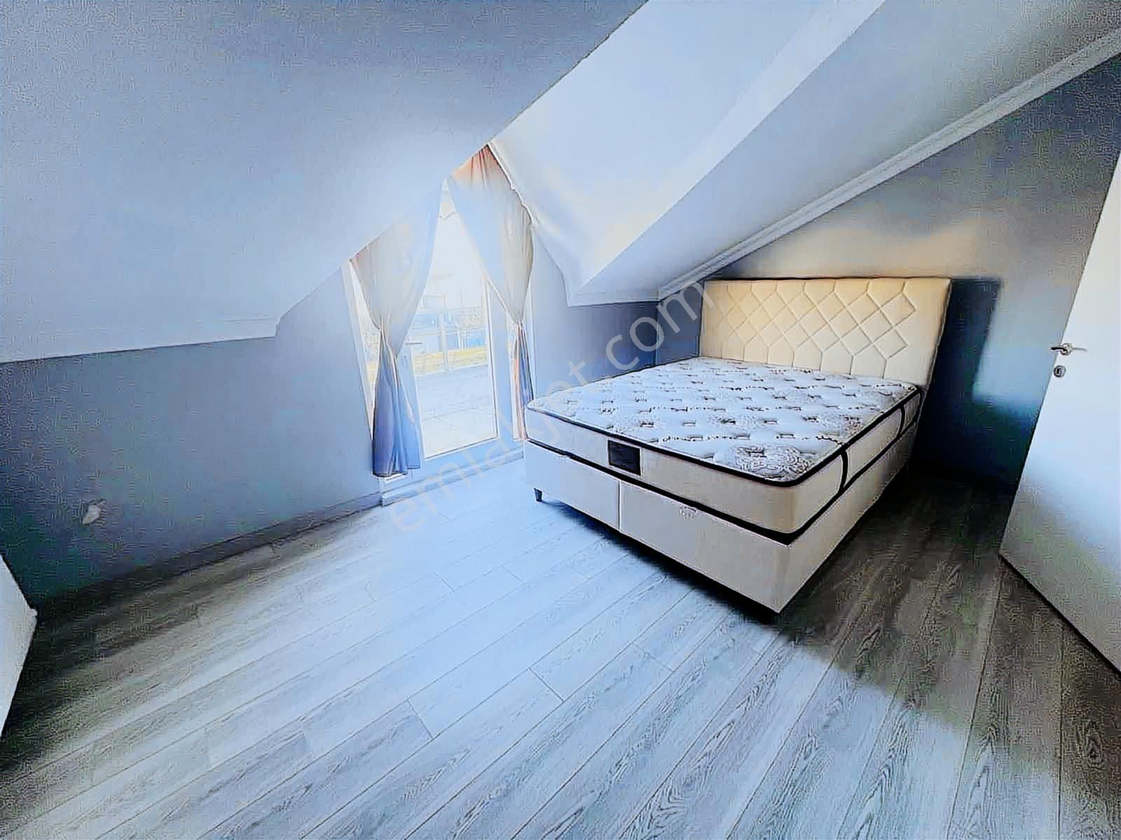 ꧁▇mega Yapı ▇꧂isk./gnş Bahçeli/fırsat Hazır Villa !!! - Görsel 29