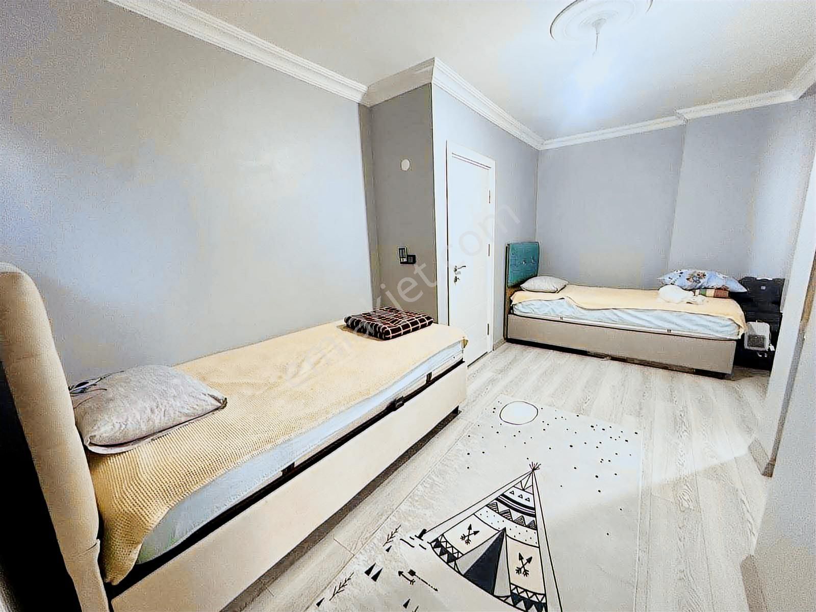 ꧁▇mega Yapı ▇꧂isk./gnş Bahçeli/fırsat Hazır Villa !!! - Görsel 11