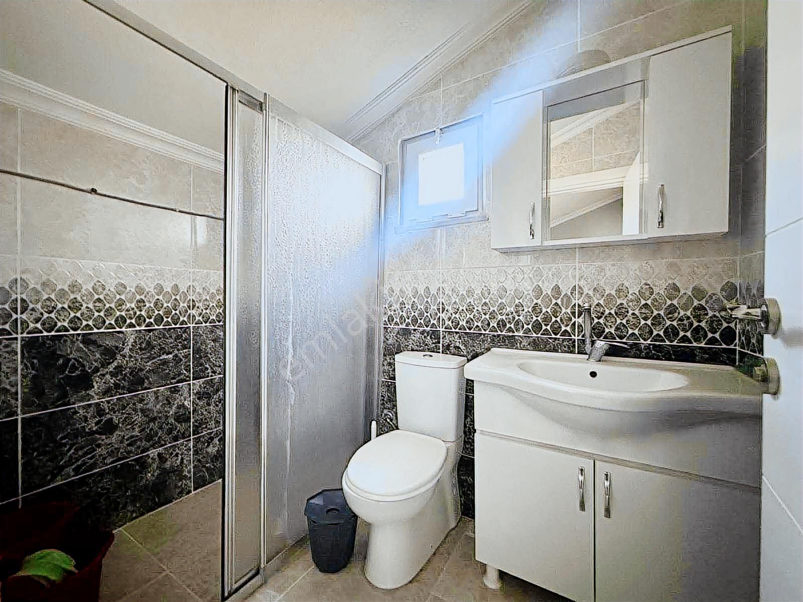 ꧁▇mega Yapı ▇꧂isk./gnş Bahçeli/fırsat Hazır Villa !!! - Görsel 15