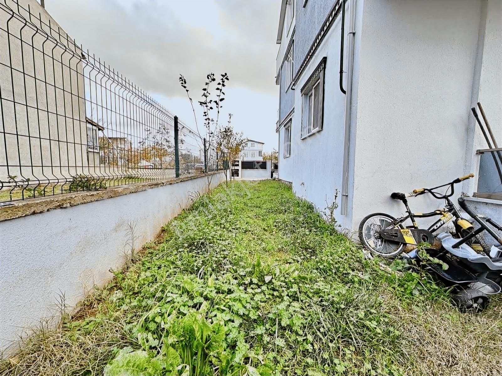 ꧁▇mega Yapı ▇꧂isk./gnş Bahçeli/fırsat Hazır Villa !!! - Görsel 5