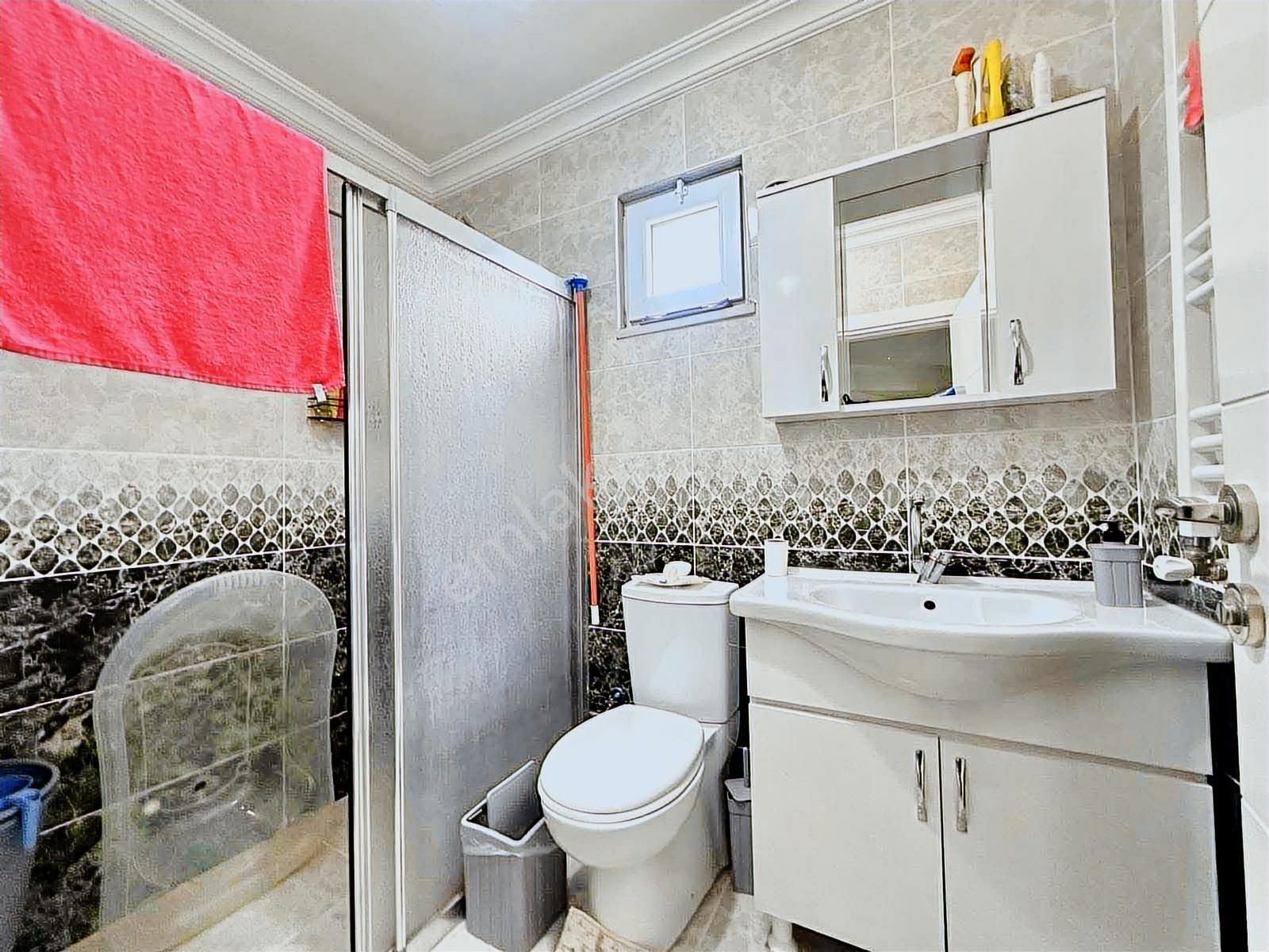 ꧁▇mega Yapı ▇꧂isk./gnş Bahçeli/fırsat Hazır Villa !!! - Görsel 24