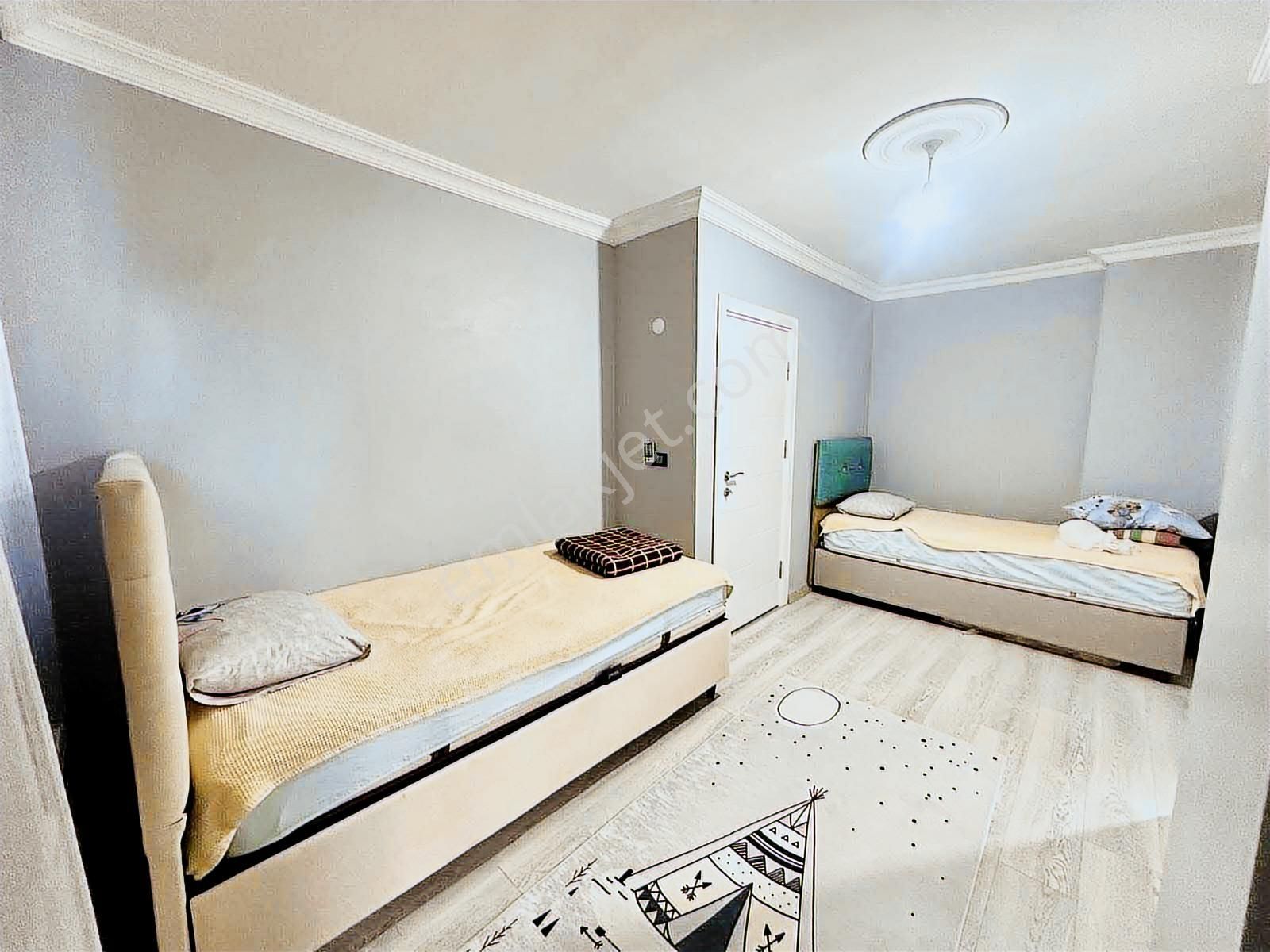 ꧁▇mega Yapı ▇꧂isk./gnş Bahçeli/fırsat Hazır Villa !!! - Görsel 8